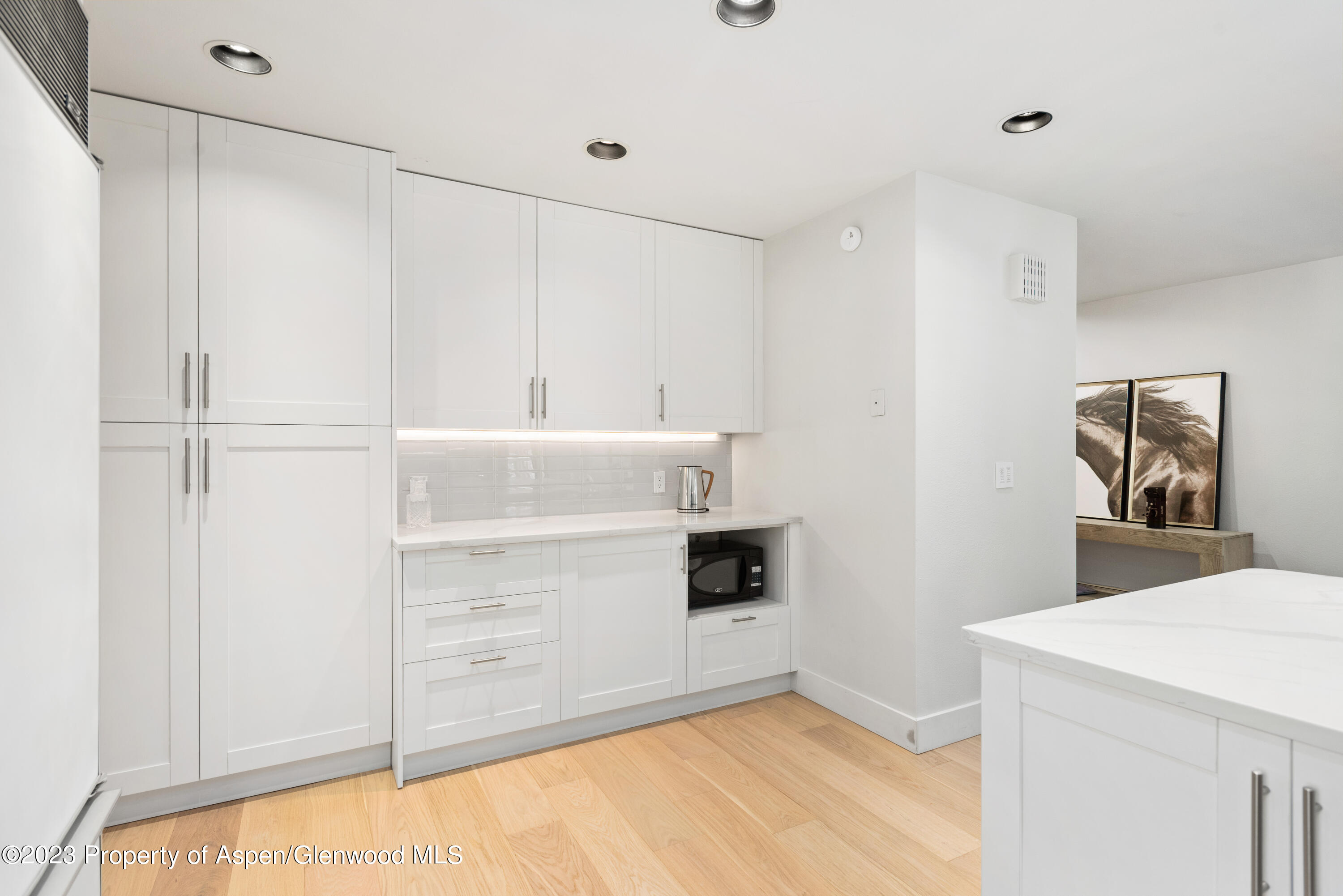 1436 Crystal Lake Road 4b Property Photo 9