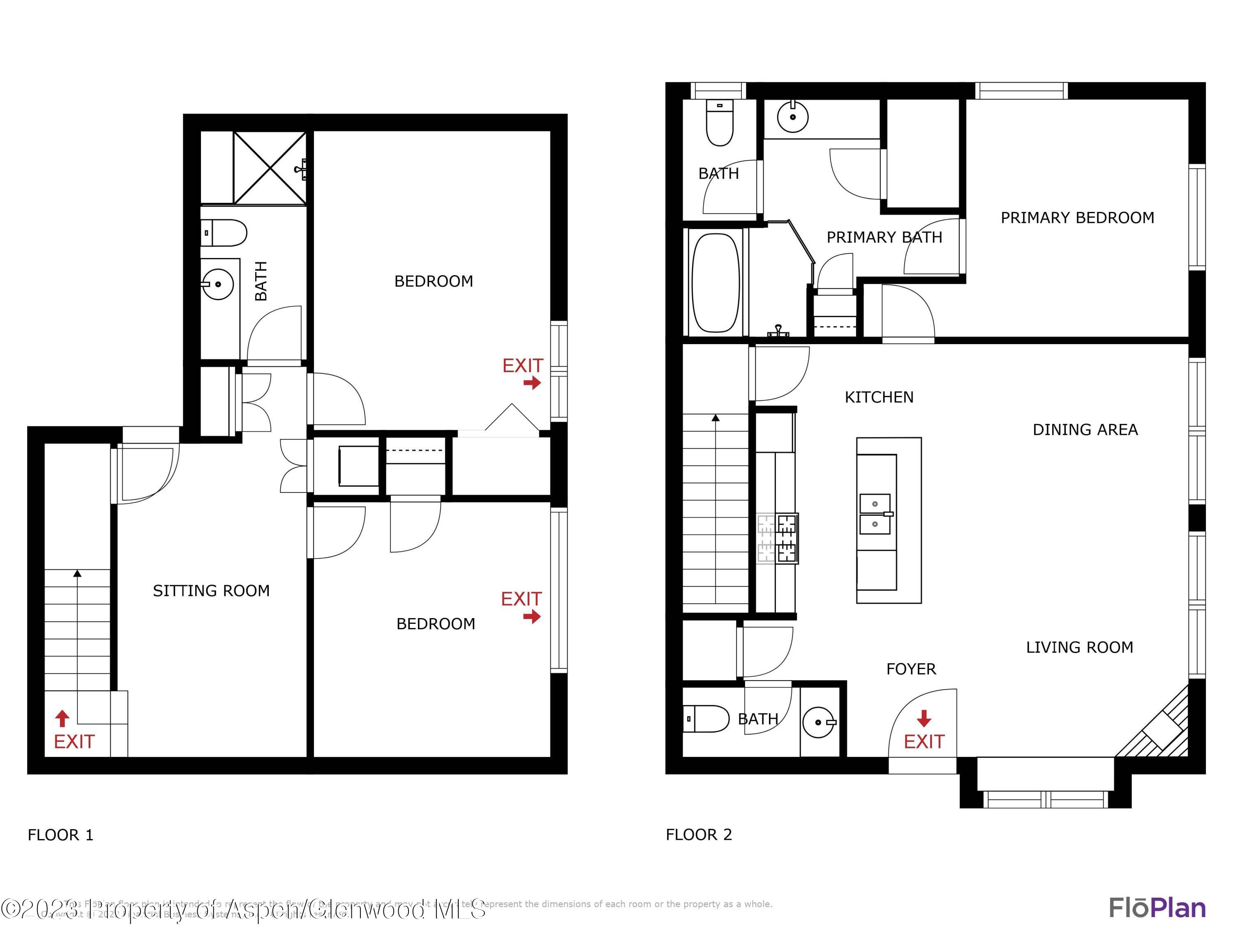 503 W Main Street B101 Property Photo 2
