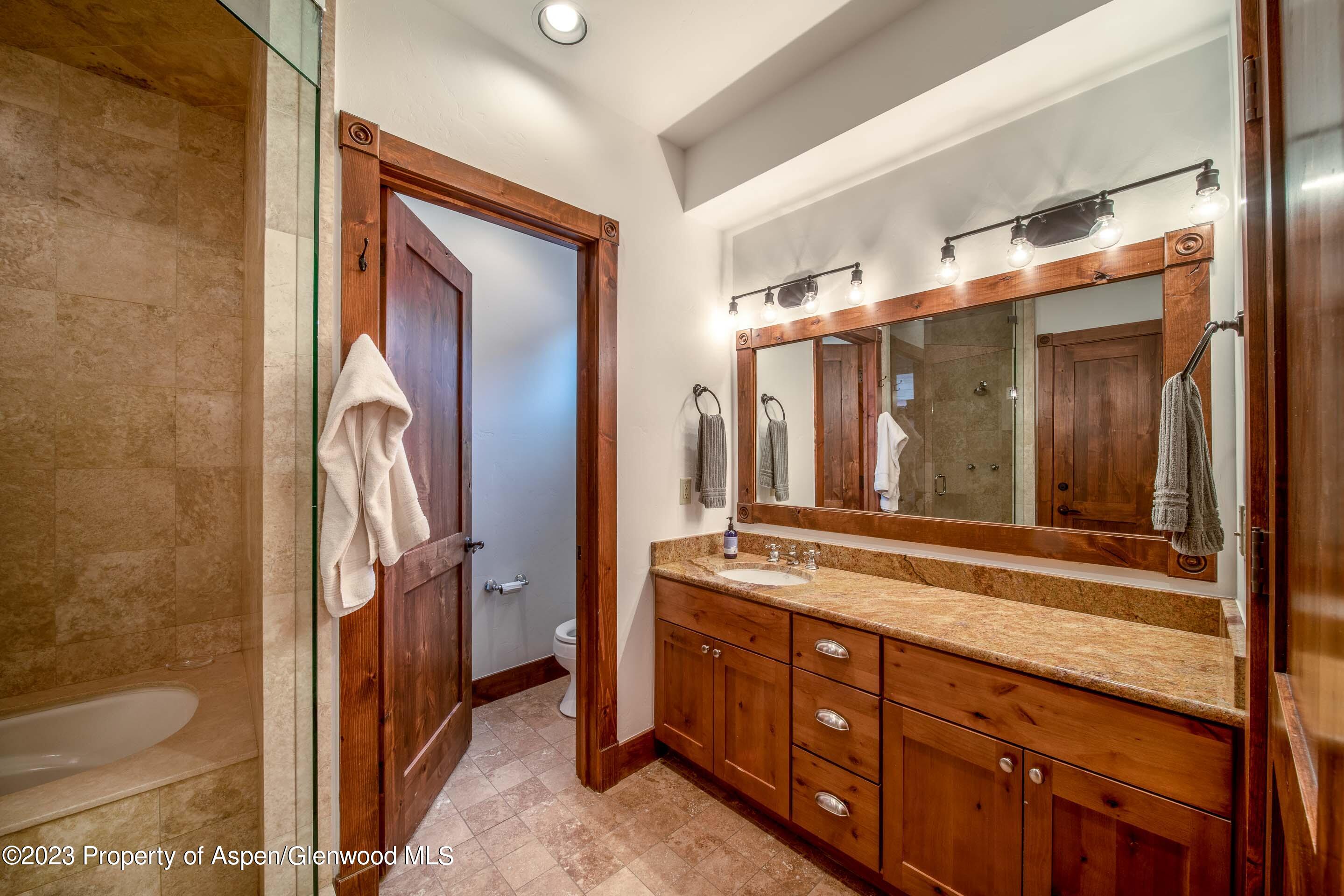 503 W Main Street B101 Property Photo 9