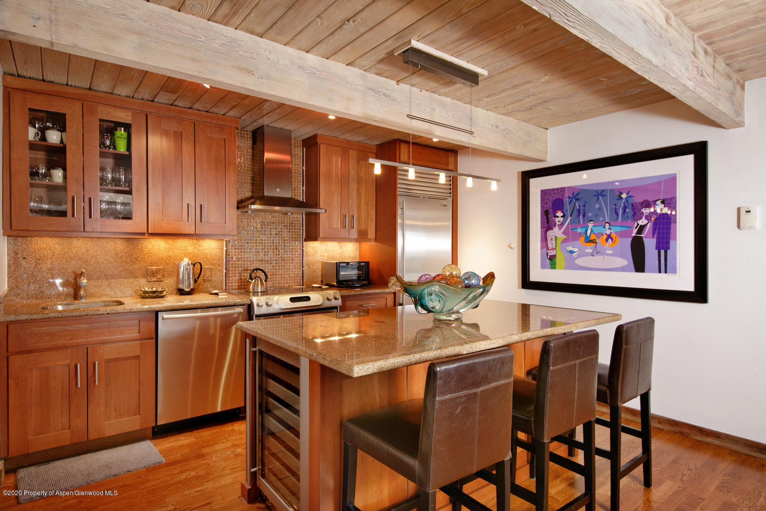 630 E Cooper, Unit #13