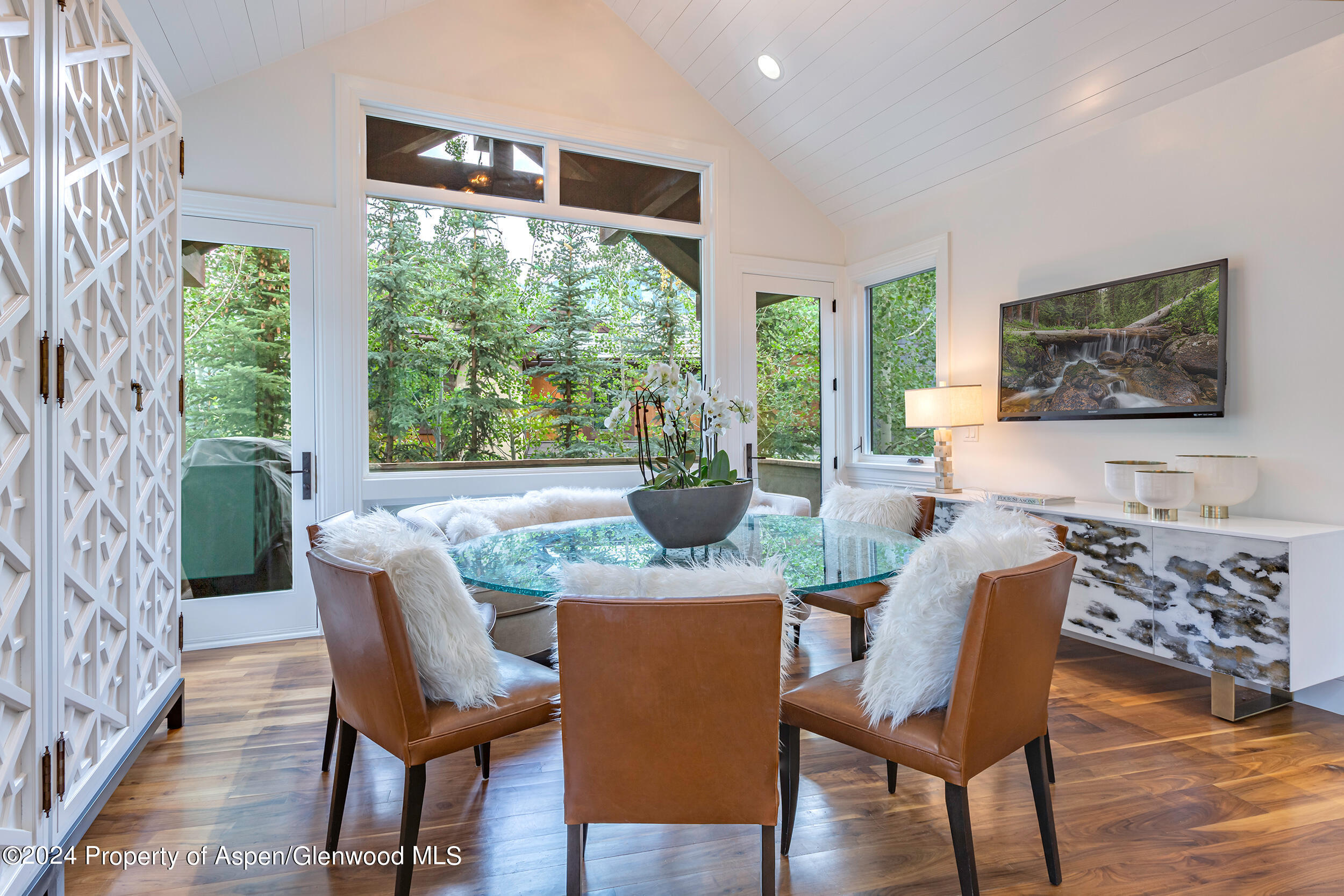 183187 Property Photo 4