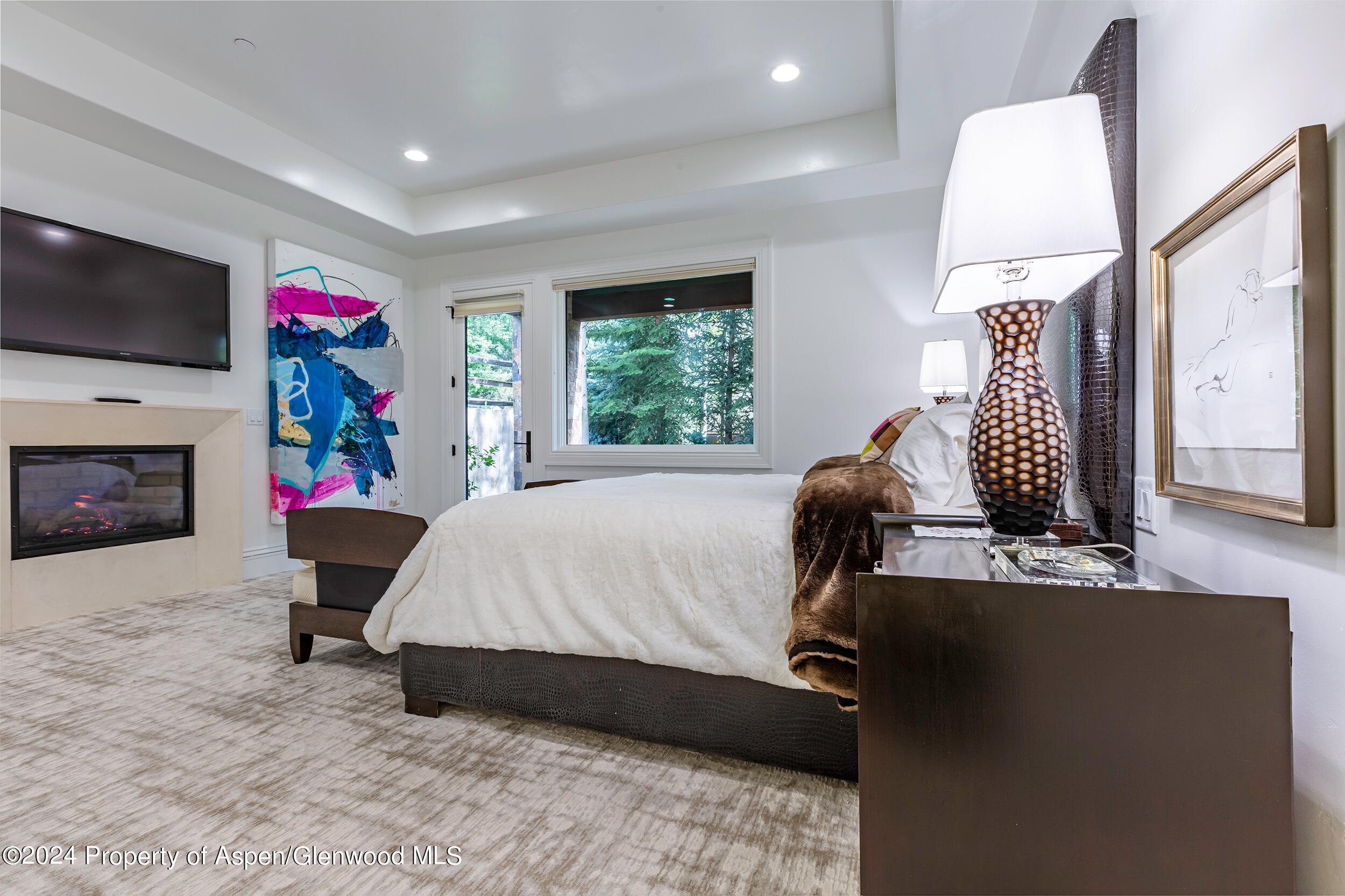 183187 Property Photo 6