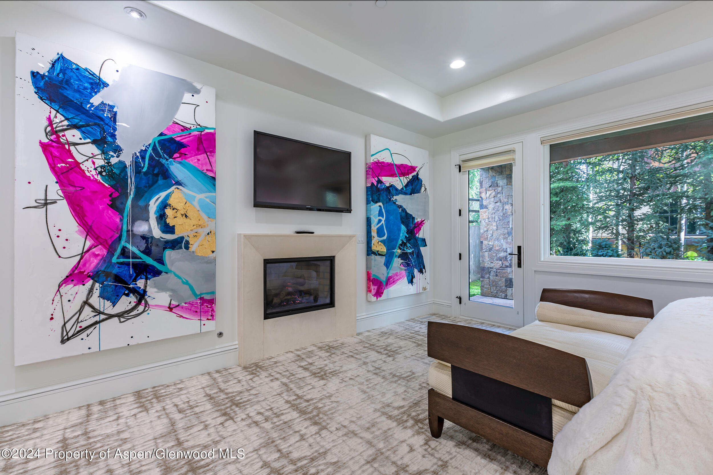 183187 Property Photo 7