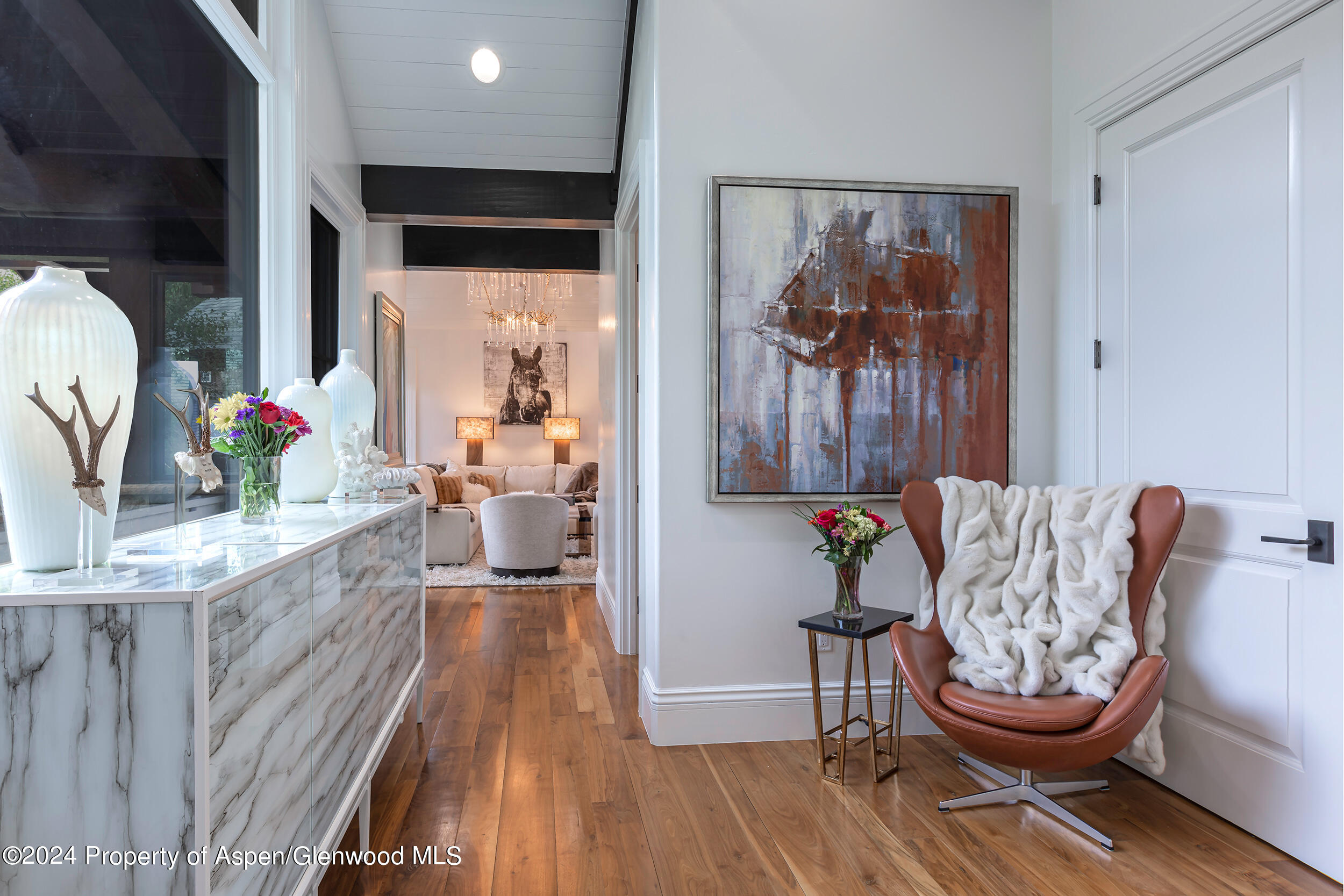 183187 Property Photo 11