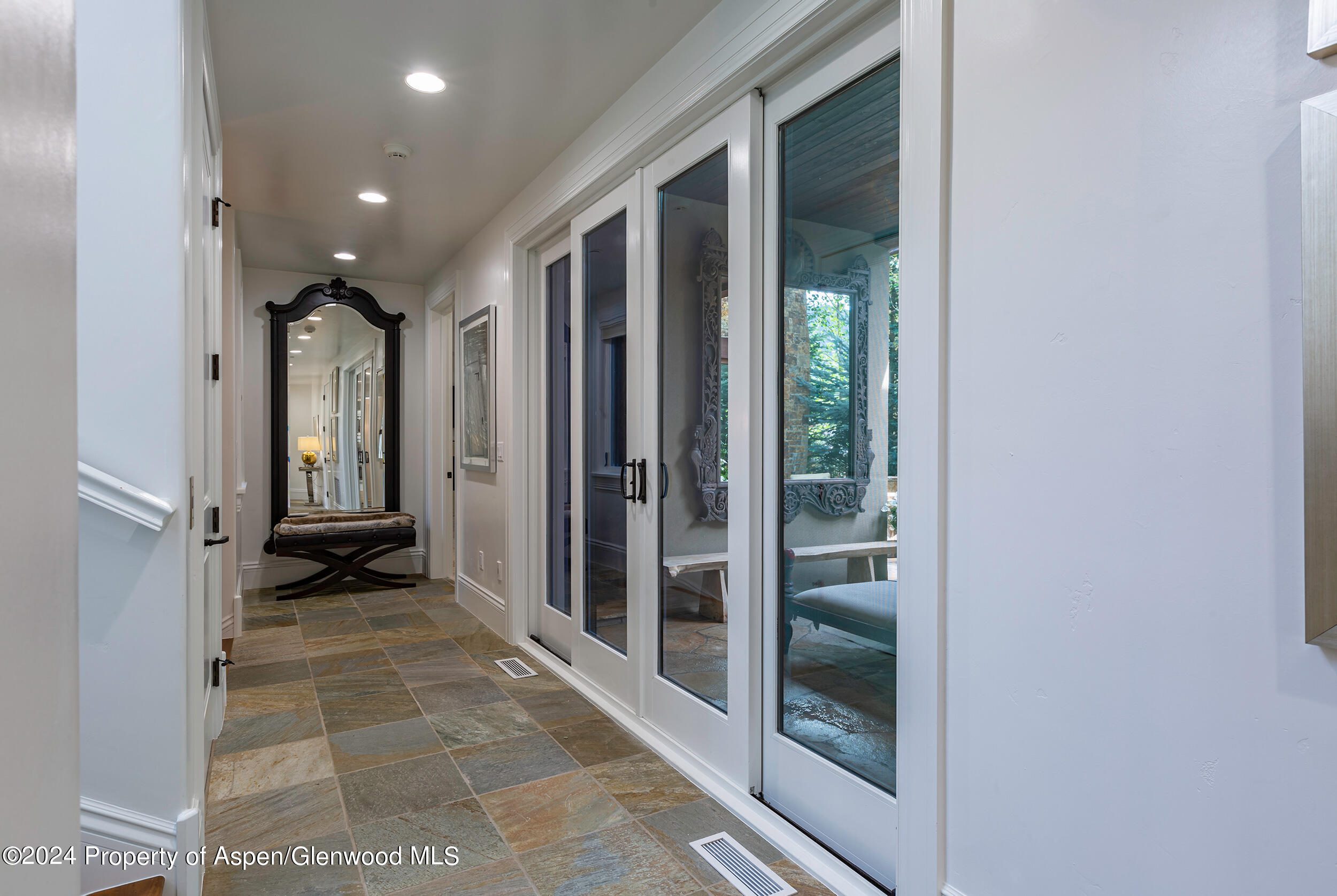 183187 Property Photo 12