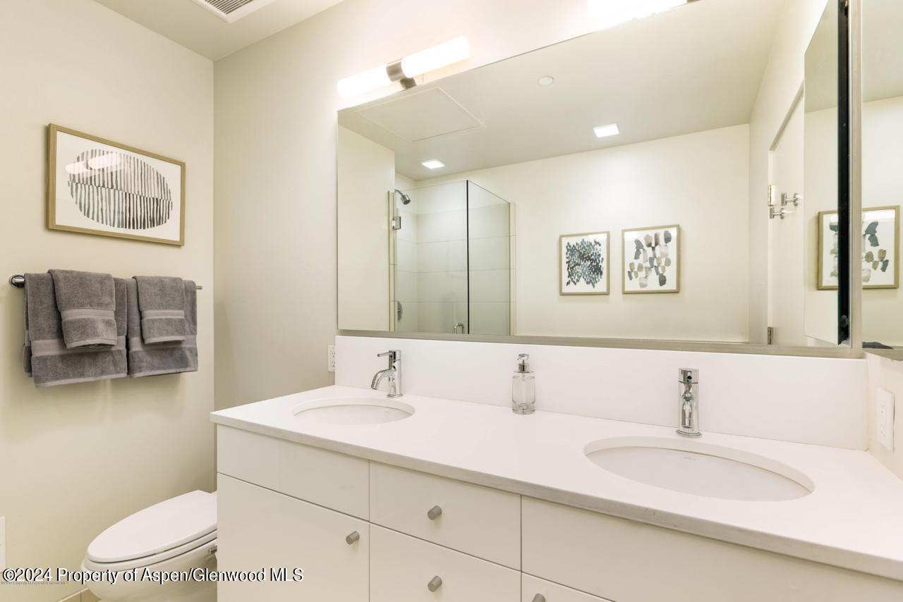 200 Evans Road 102 Property Photo 17