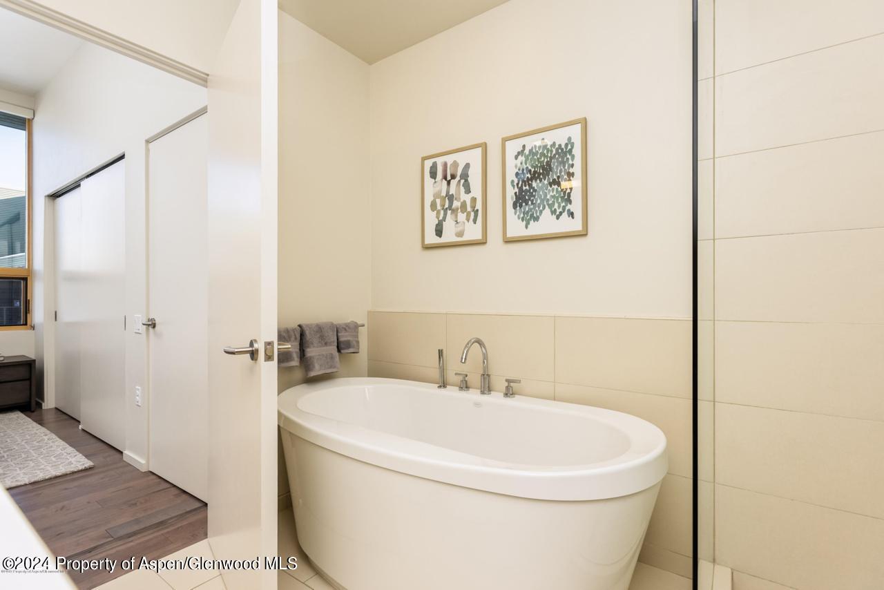 200 Evans Road 102 Property Photo 18