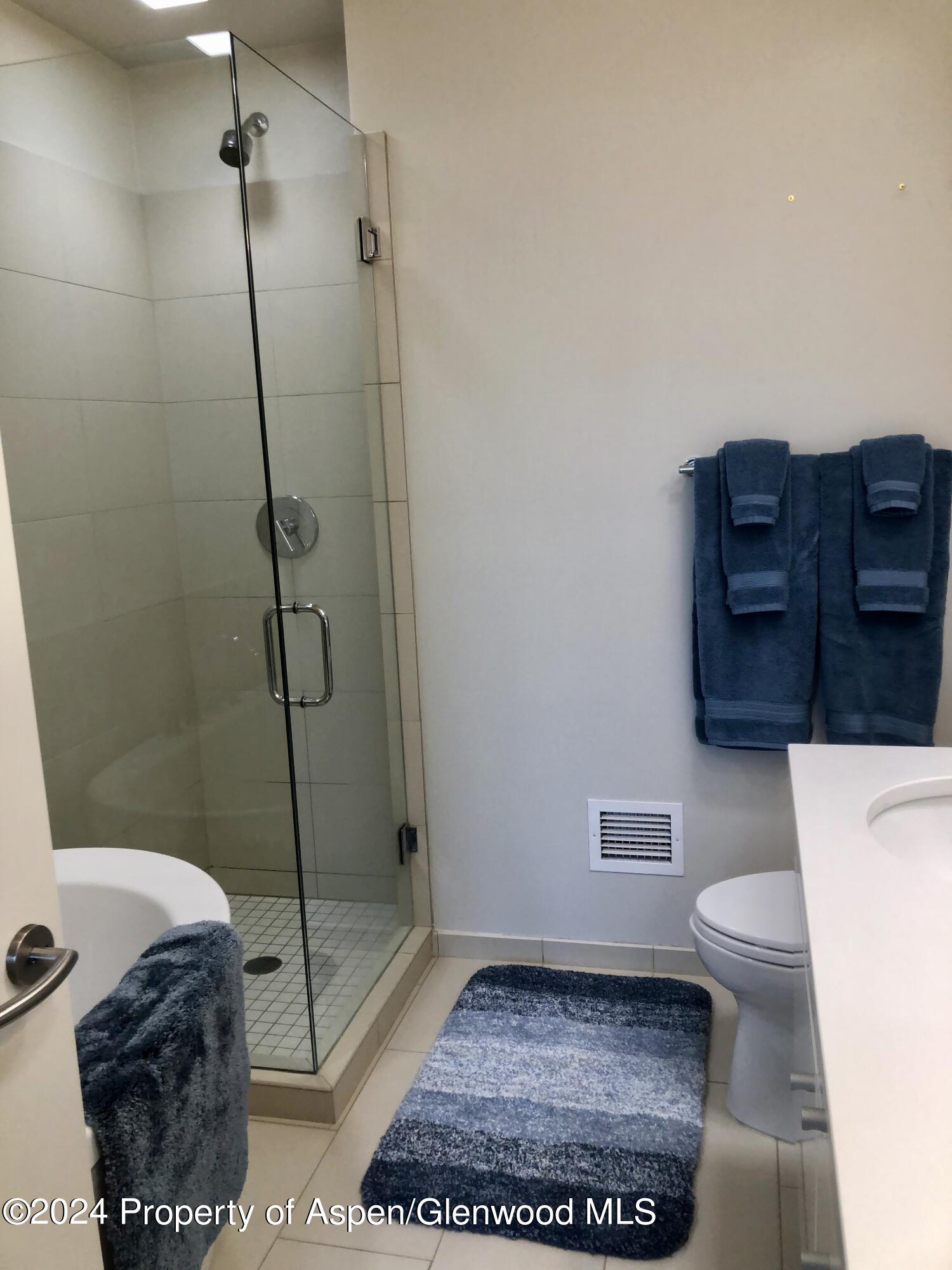 200 Evans Road 102 Property Photo 19