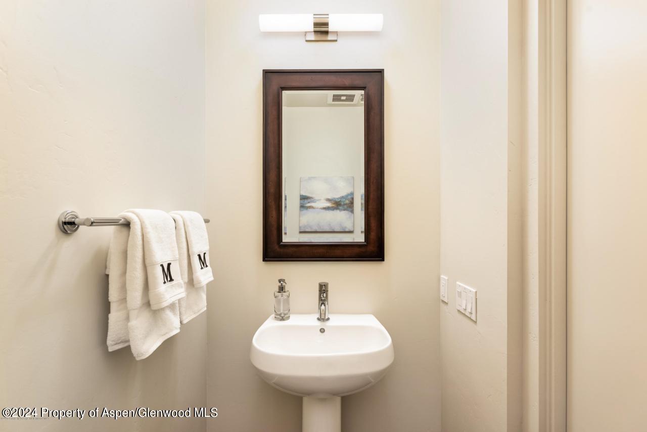 200 Evans Road 102 Property Photo 20