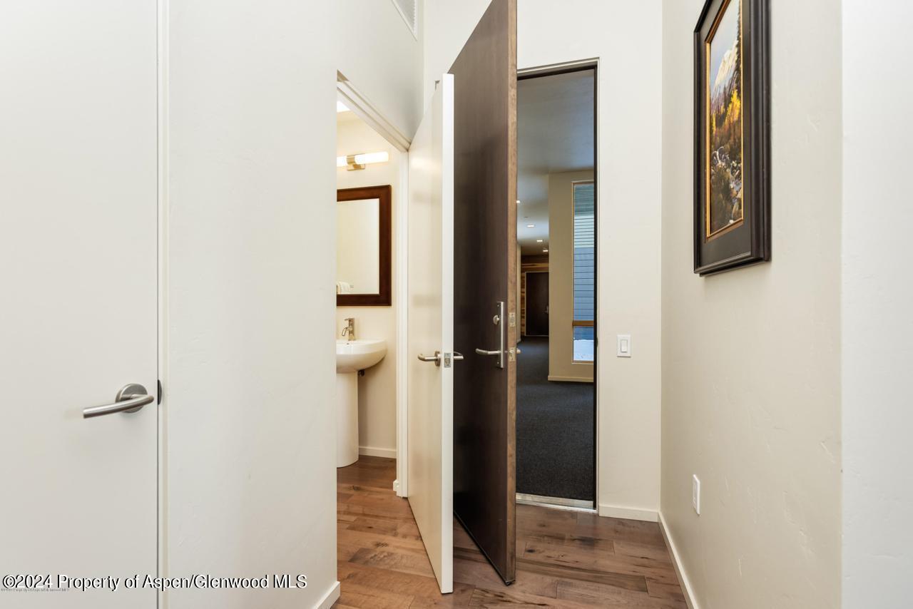 200 Evans Road 102 Property Photo 23