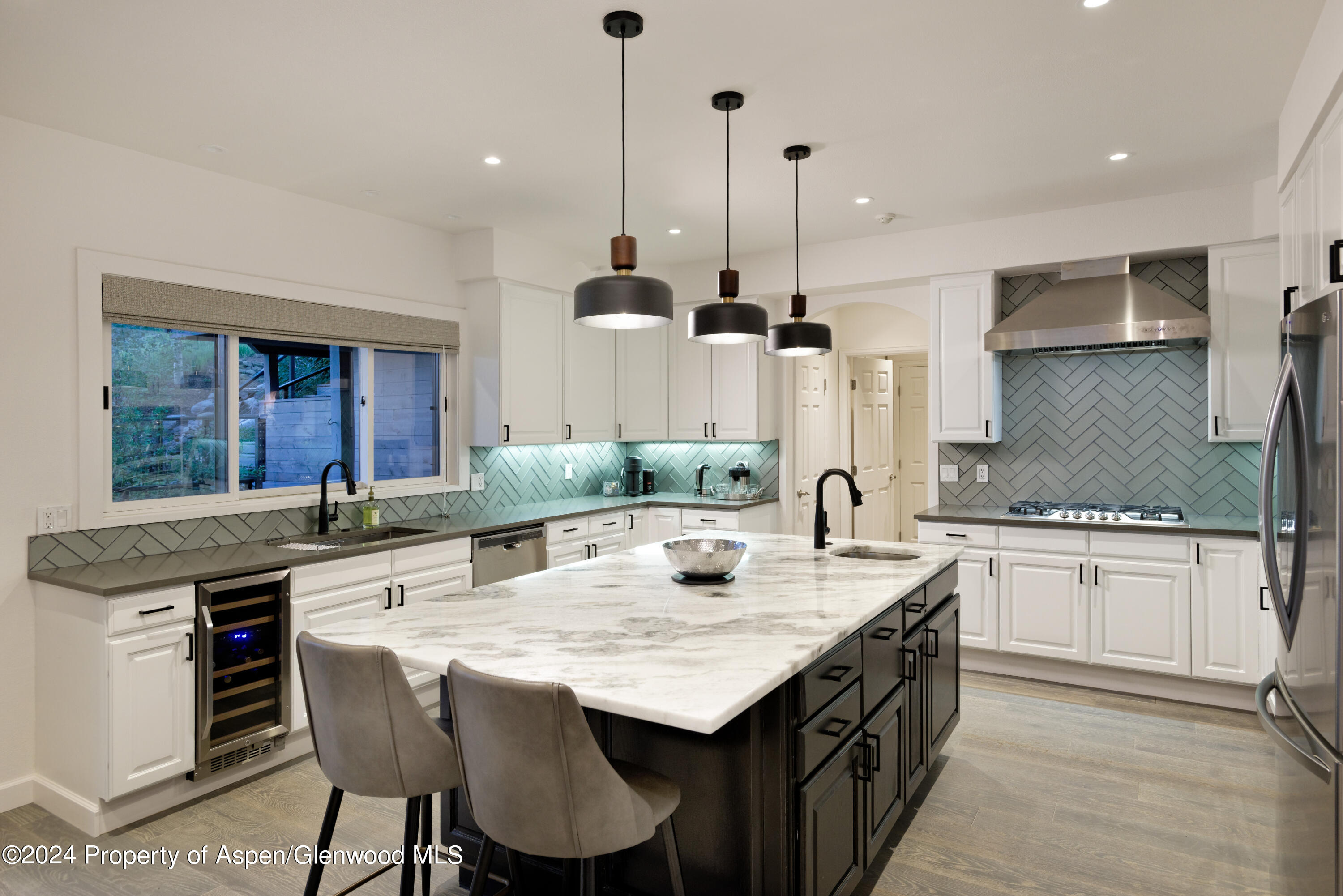 400 Medicine Bow Road Property Photo 10