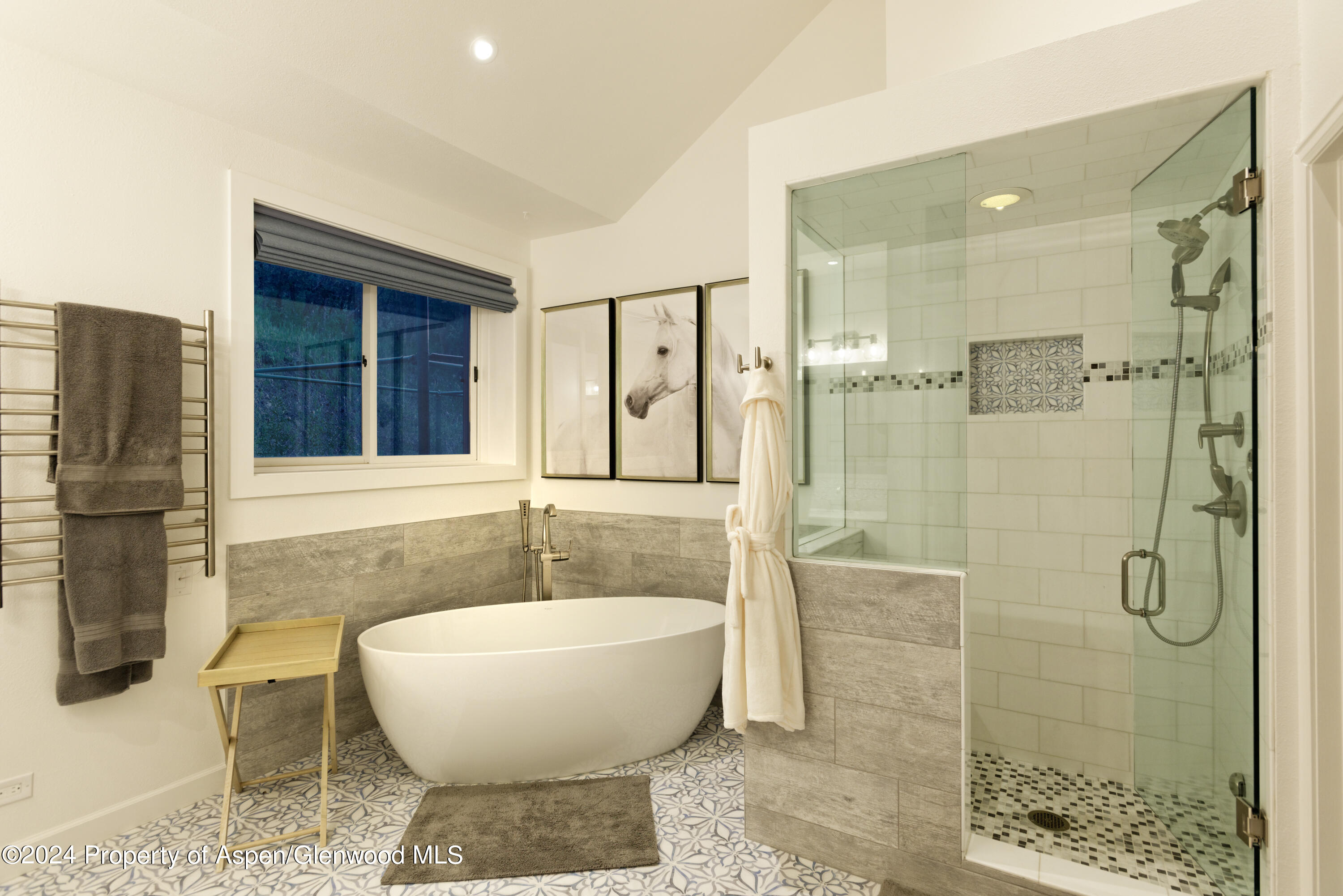 400 Medicine Bow Road Property Photo 16