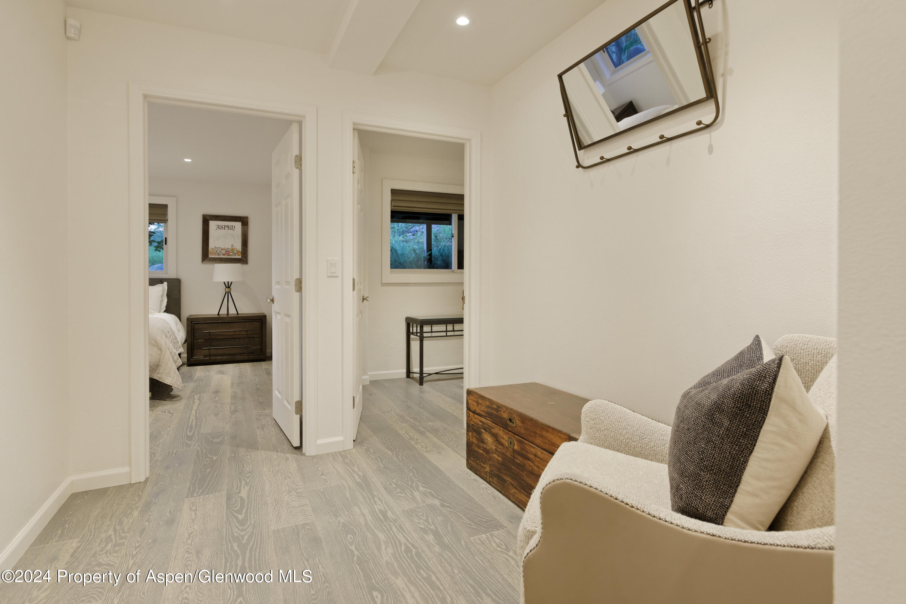 400 Medicine Bow Road Property Photo 18