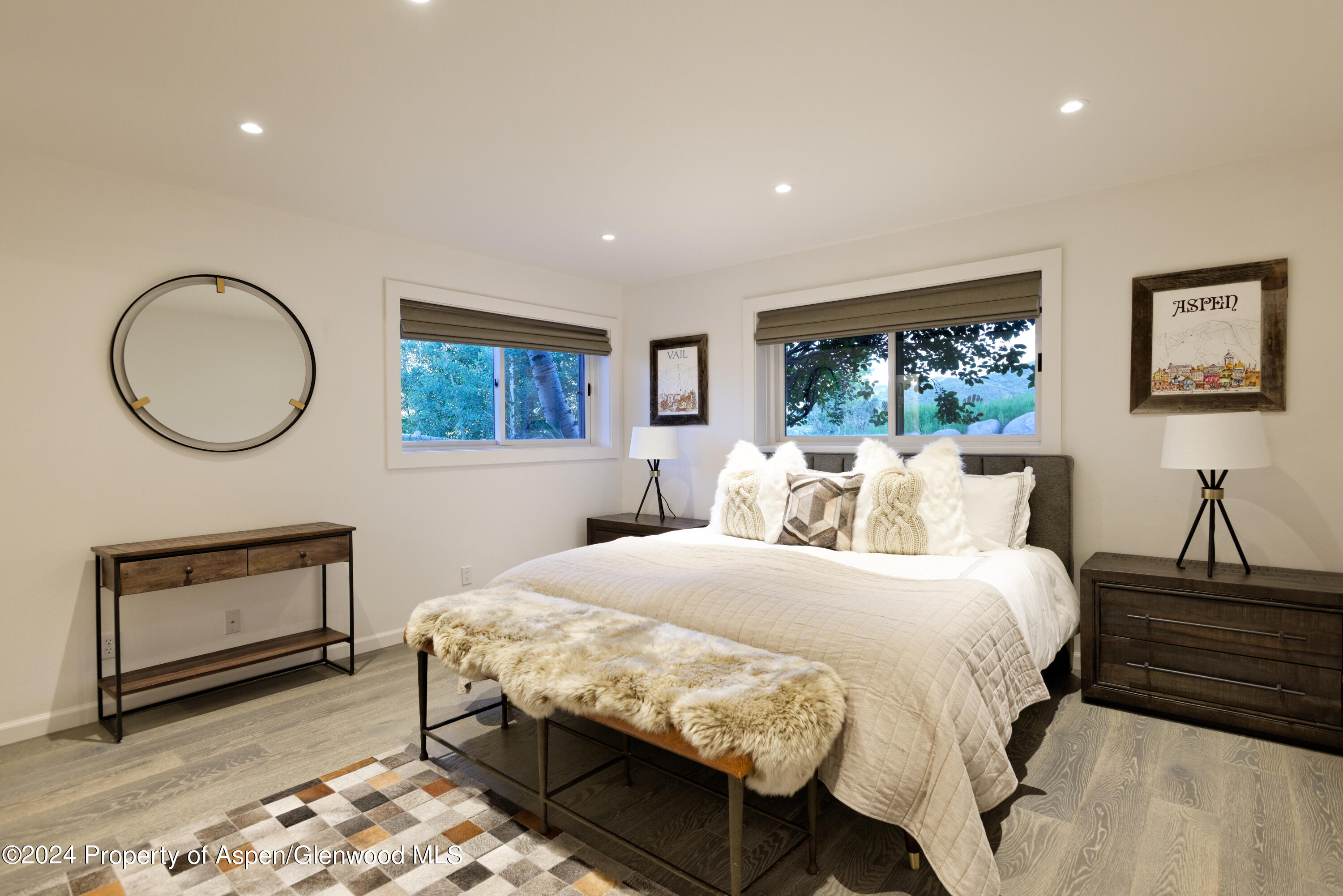 400 Medicine Bow Road Property Photo 19