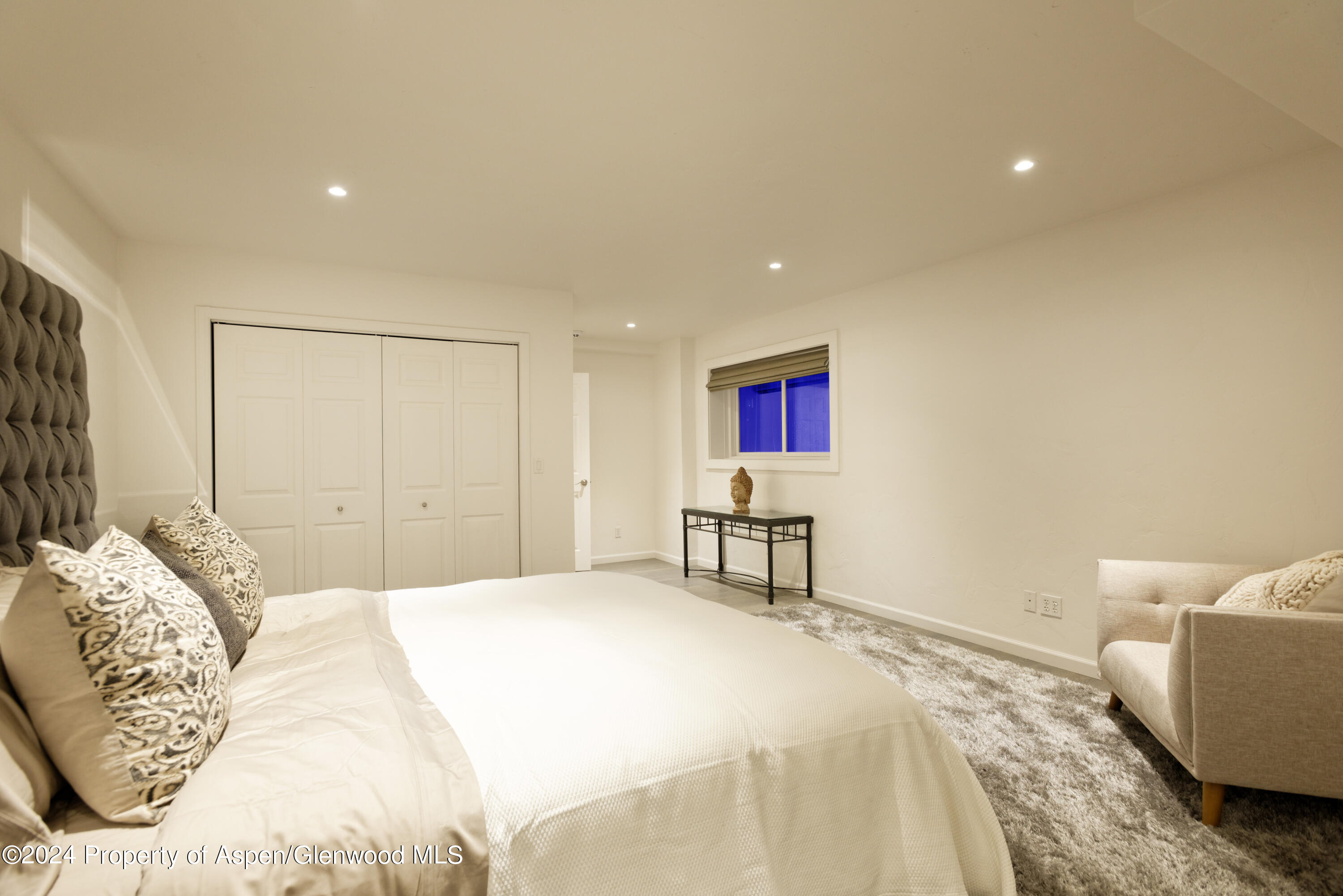 400 Medicine Bow Road Property Photo 21