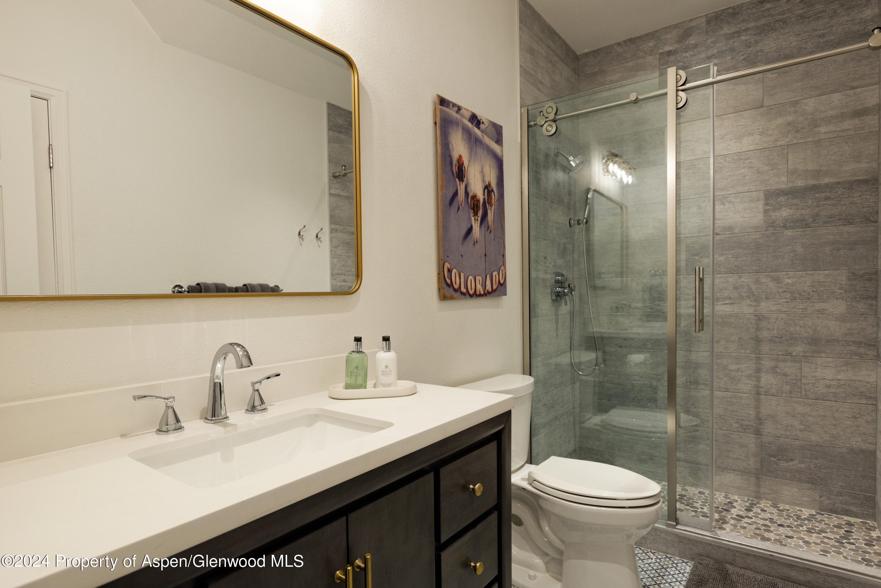 400 Medicine Bow Road Property Photo 22