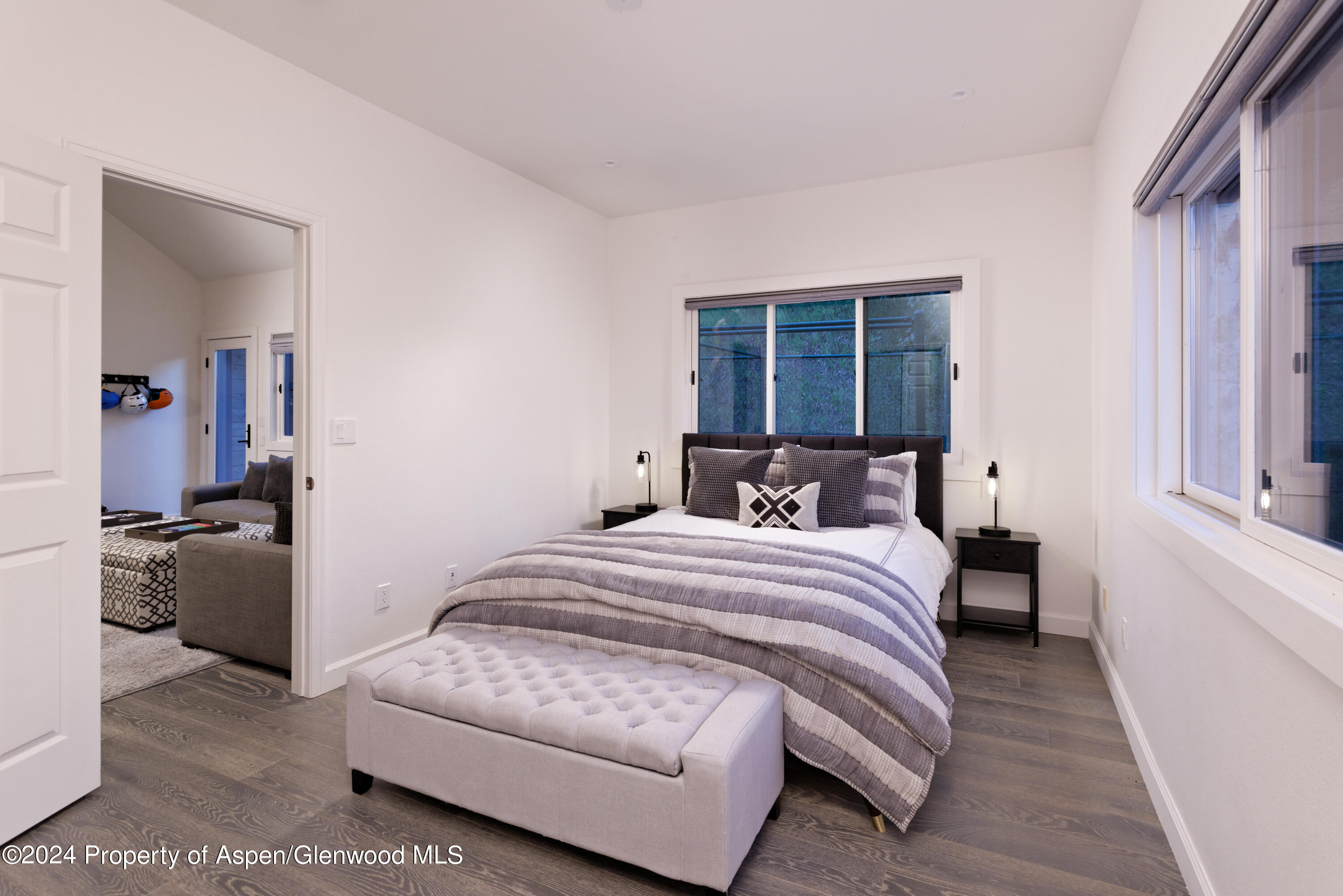 400 Medicine Bow Road Property Photo 26