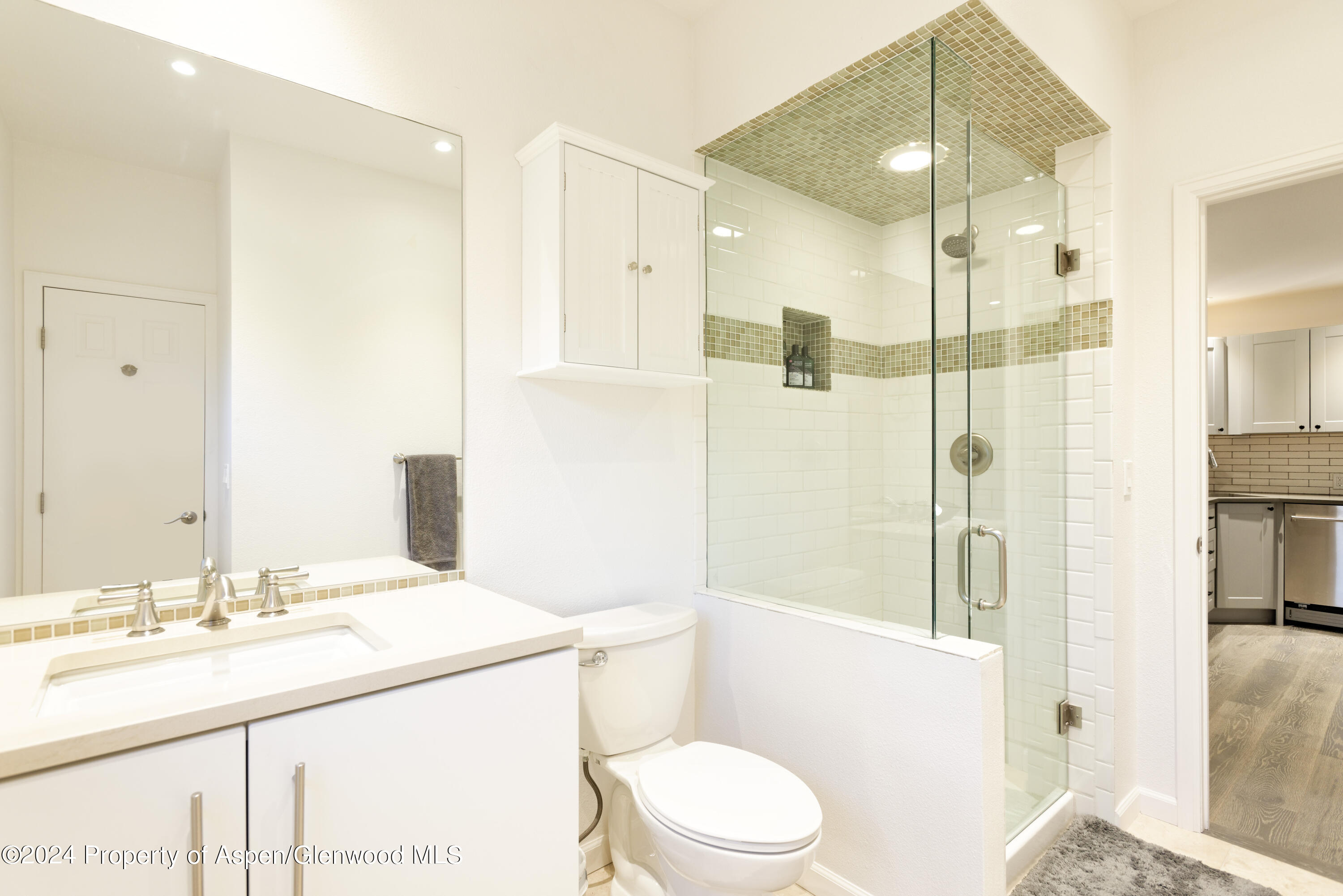 400 Medicine Bow Road Property Photo 27