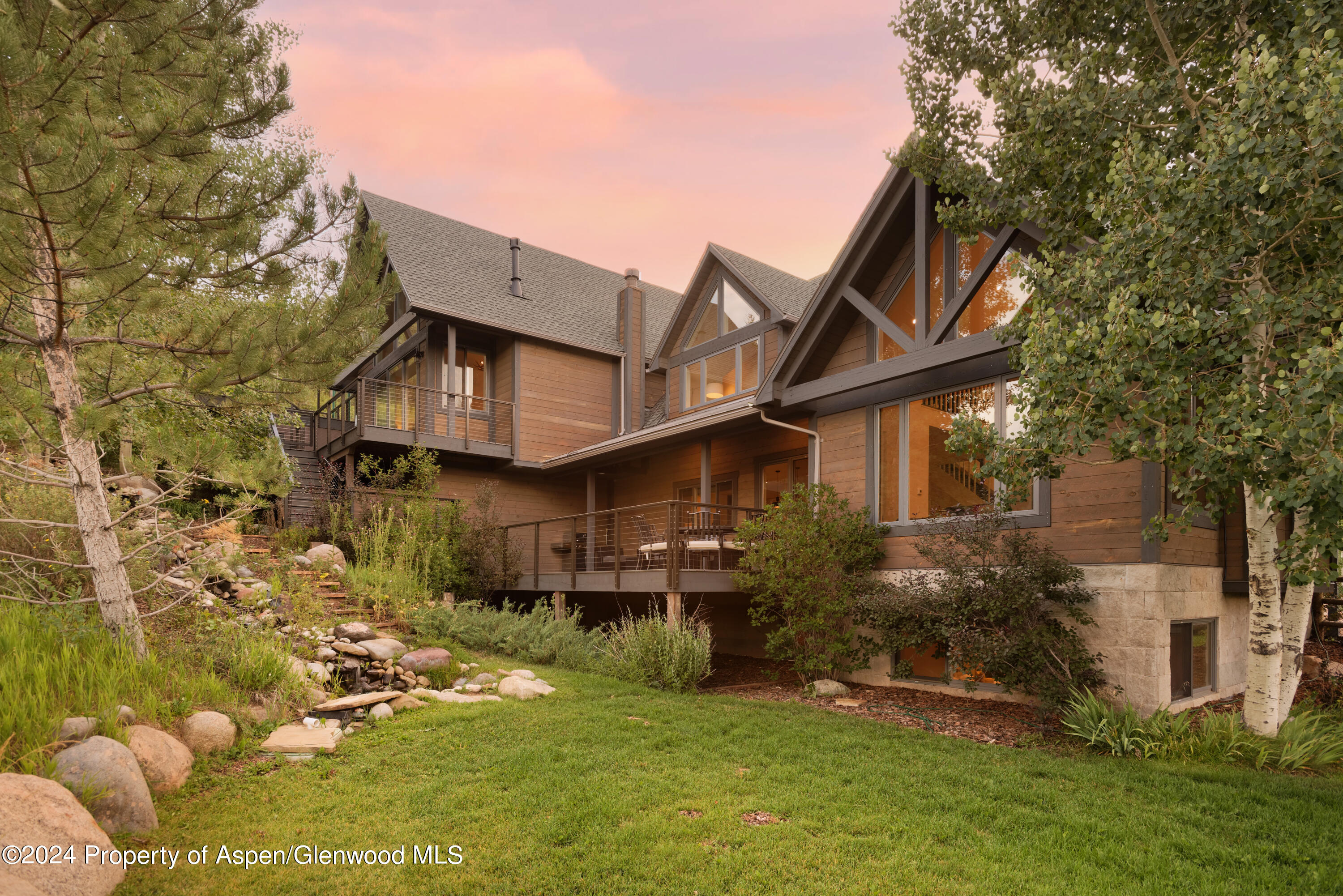 400 Medicine Bow Road Property Photo 28