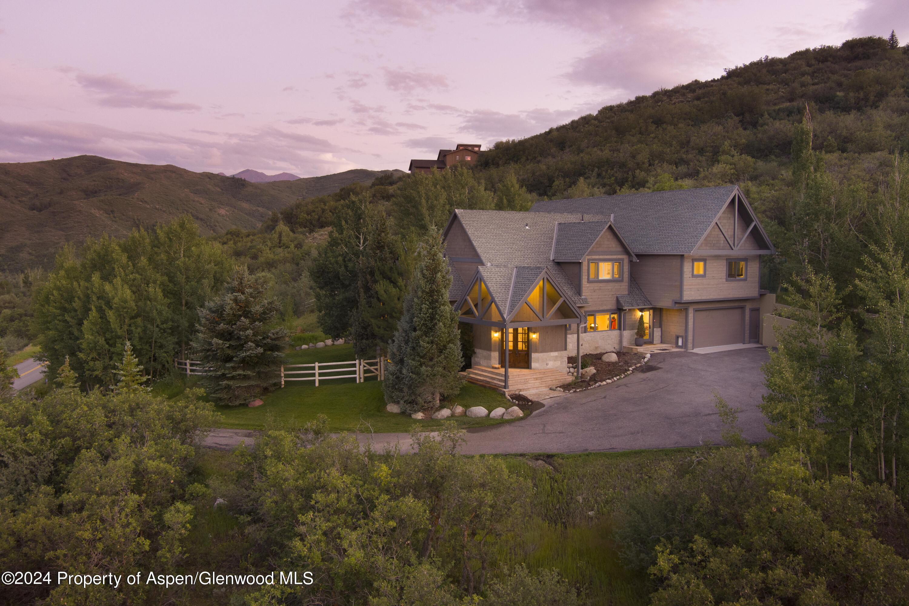 400 Medicine Bow Road Property Photo 30