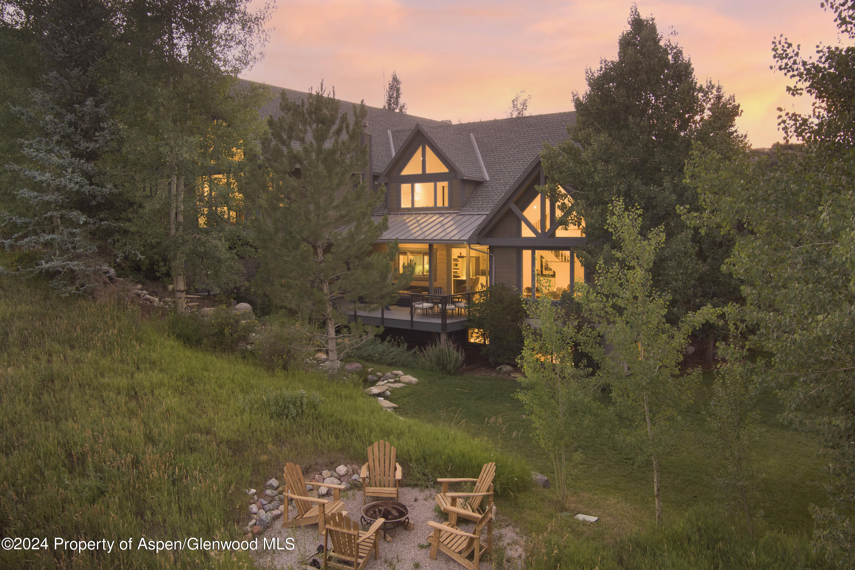 400 Medicine Bow Road Property Photo 31