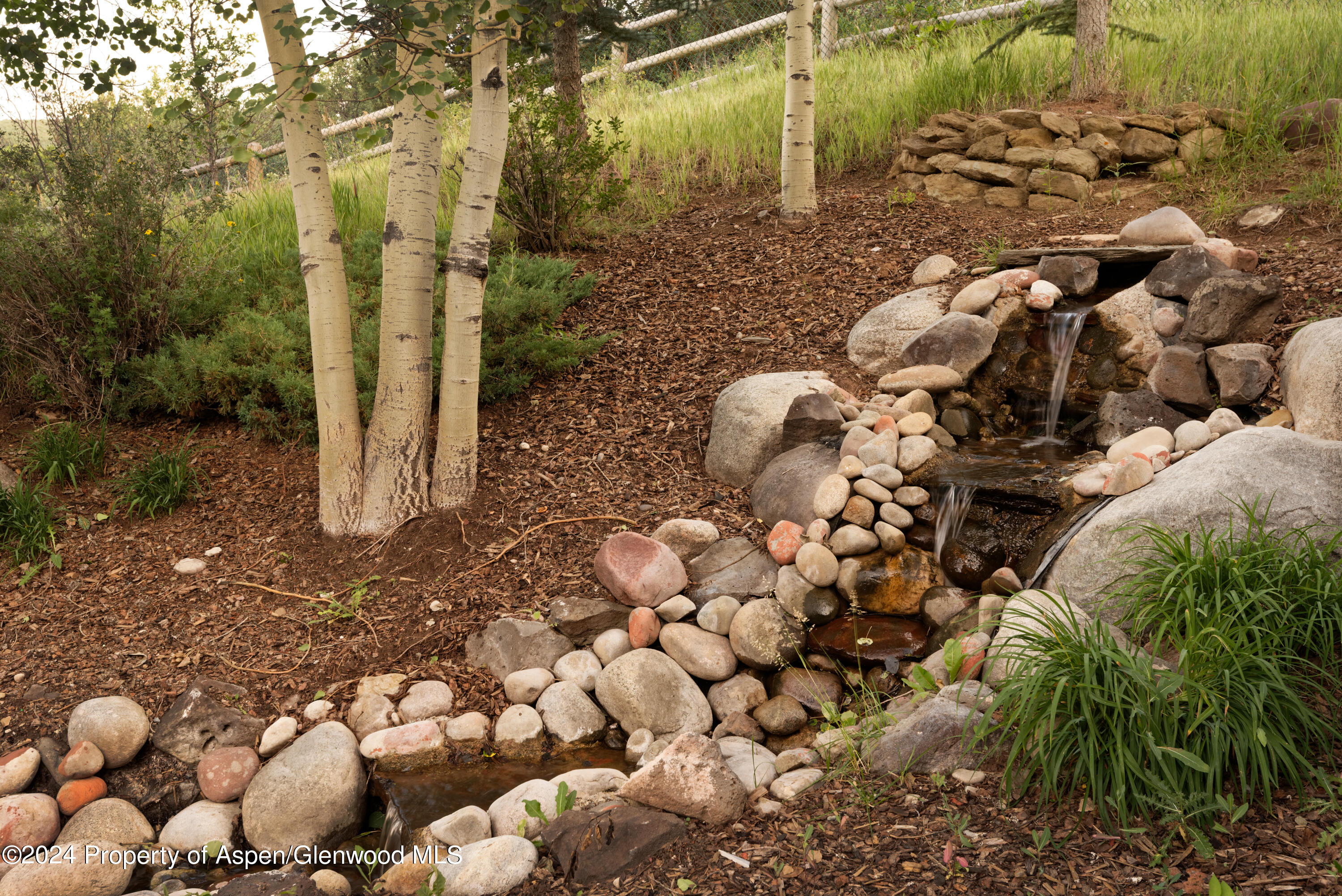 400 Medicine Bow Road Property Photo 34