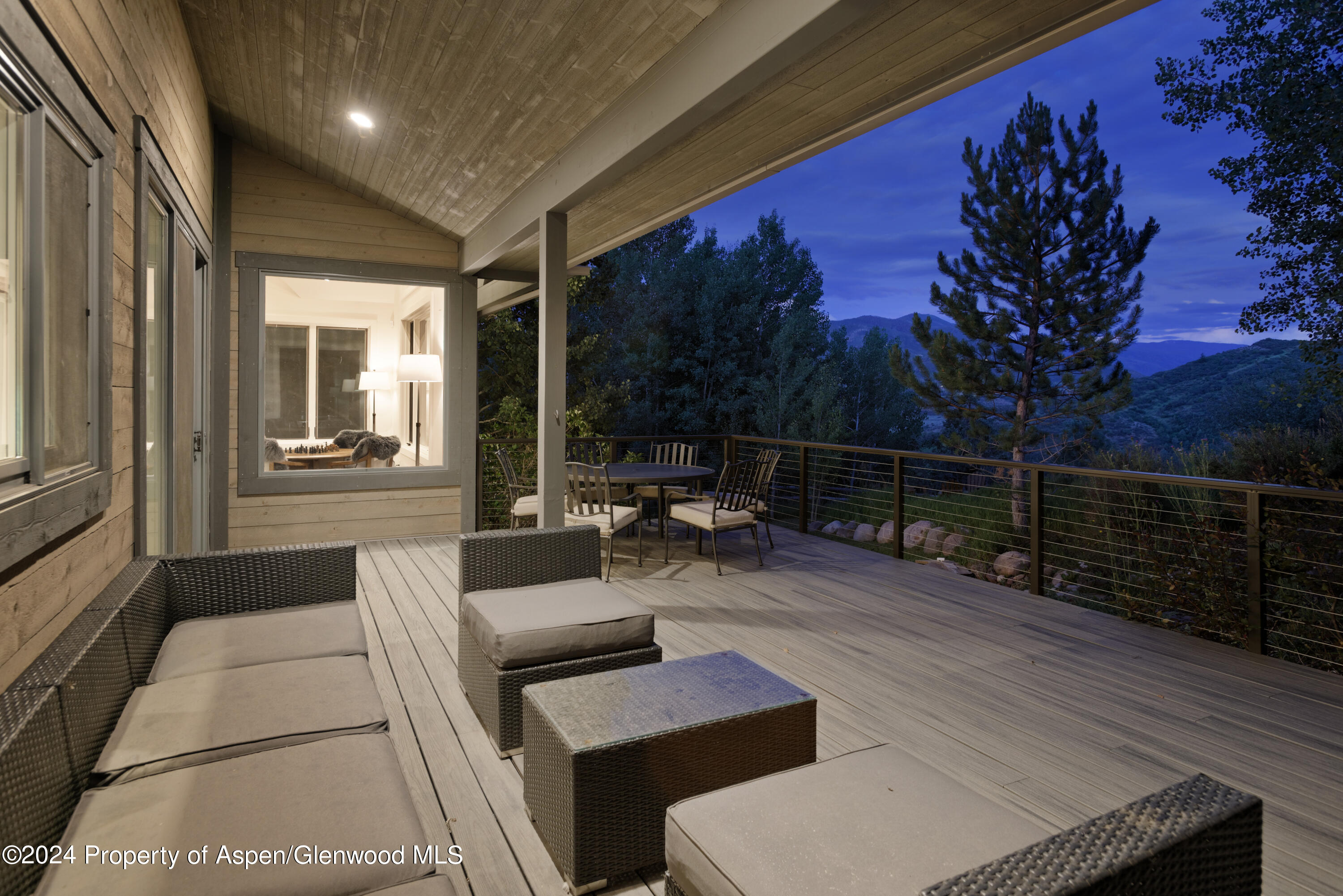 400 Medicine Bow Road Property Photo 35