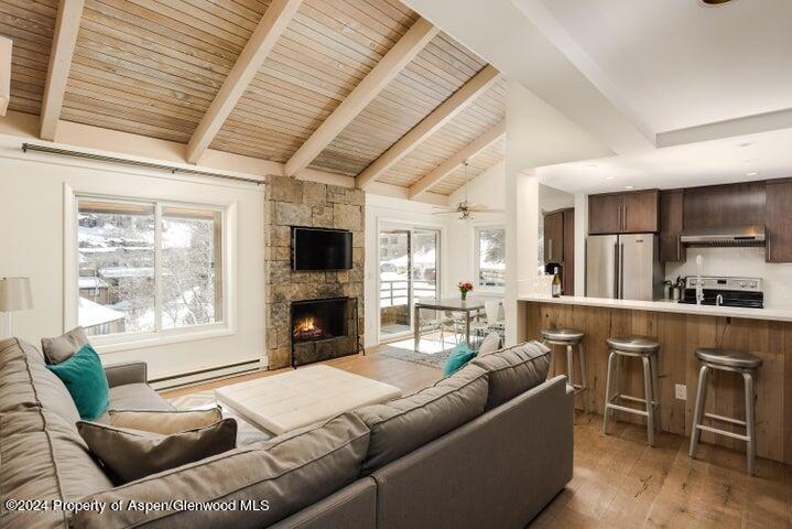 35 Lower Woodbridge Road, 164 Property Photo 1