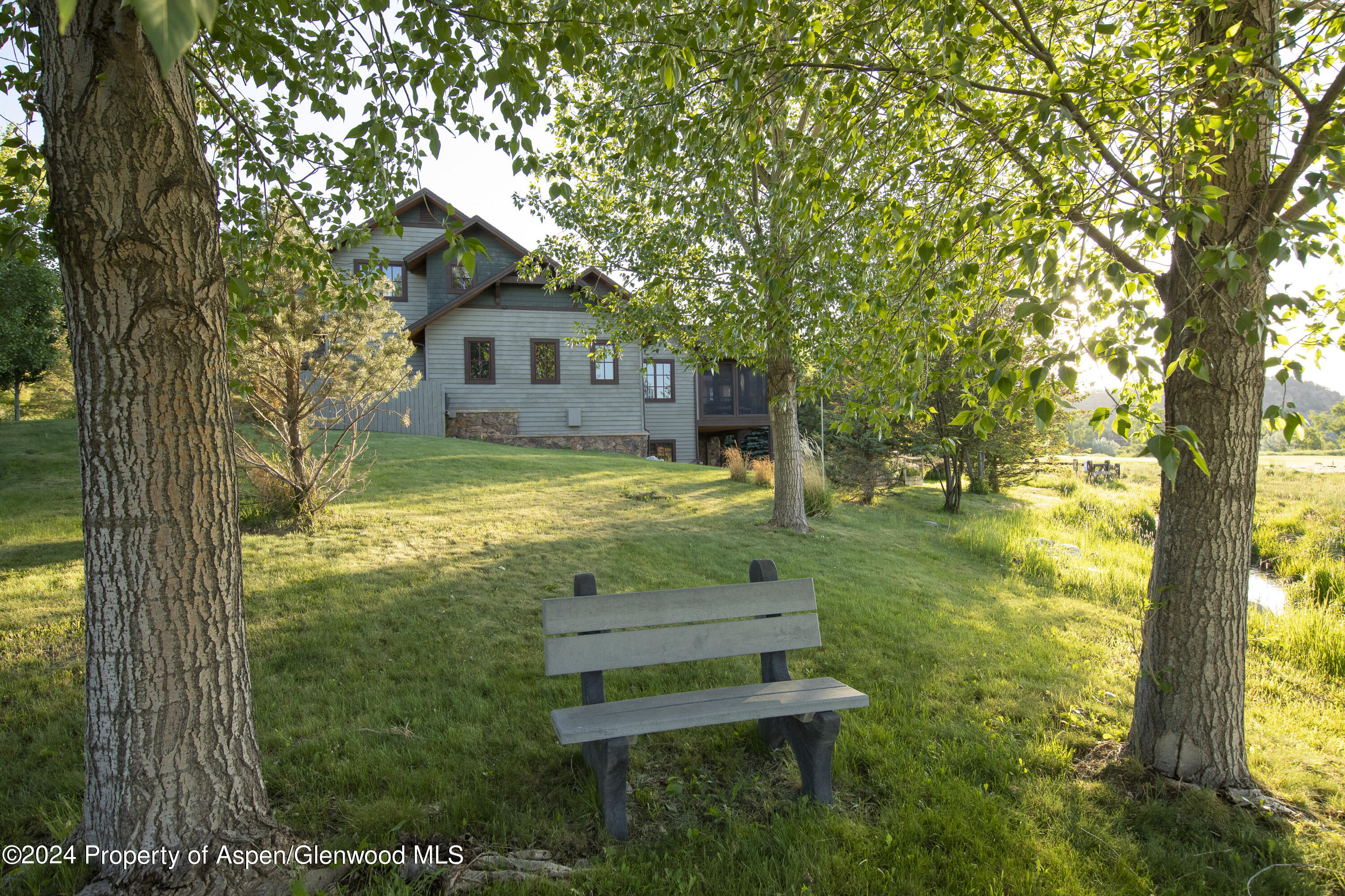1124 Heritage Drive Property Photo 6