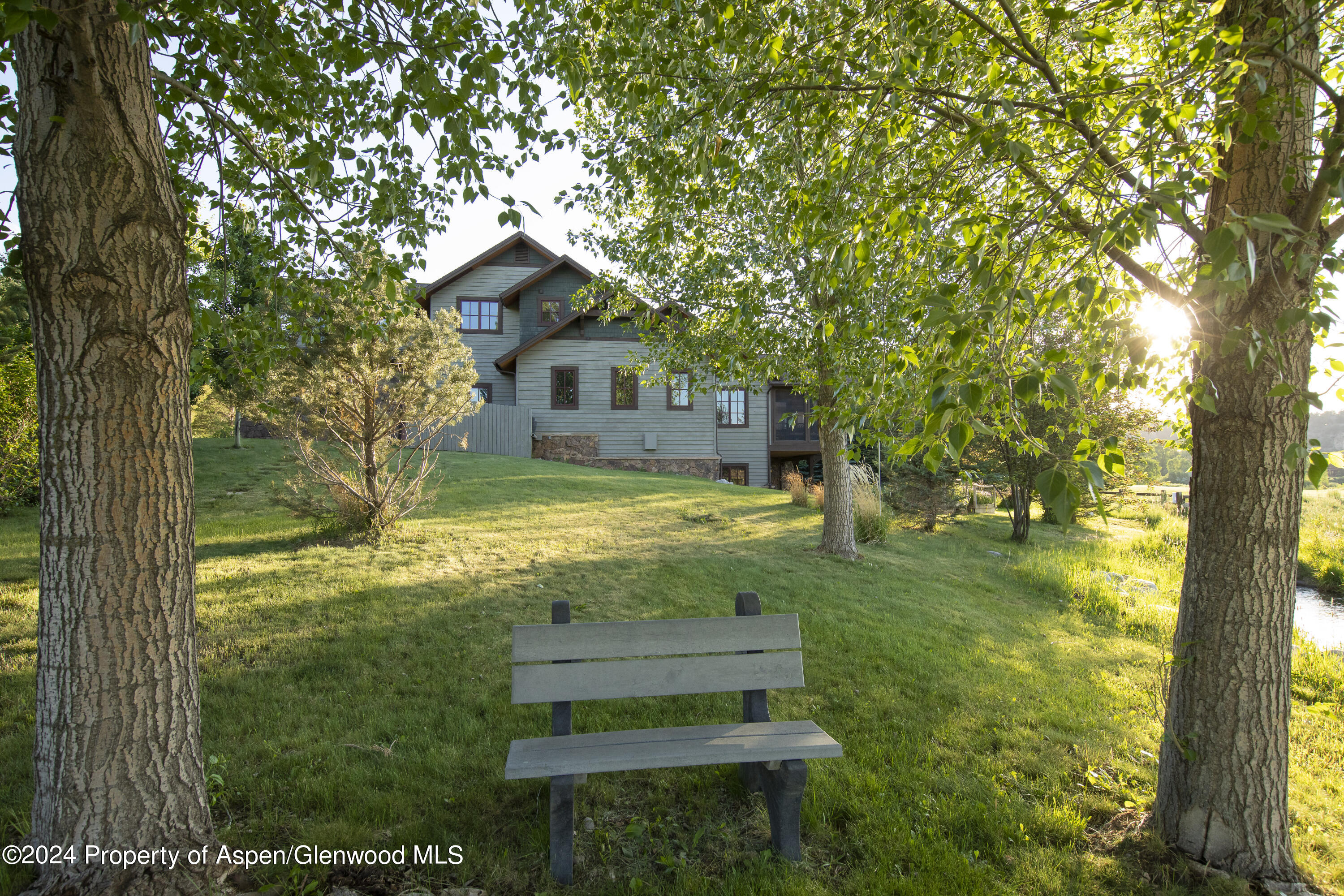 1124 Heritage Drive Property Photo 7