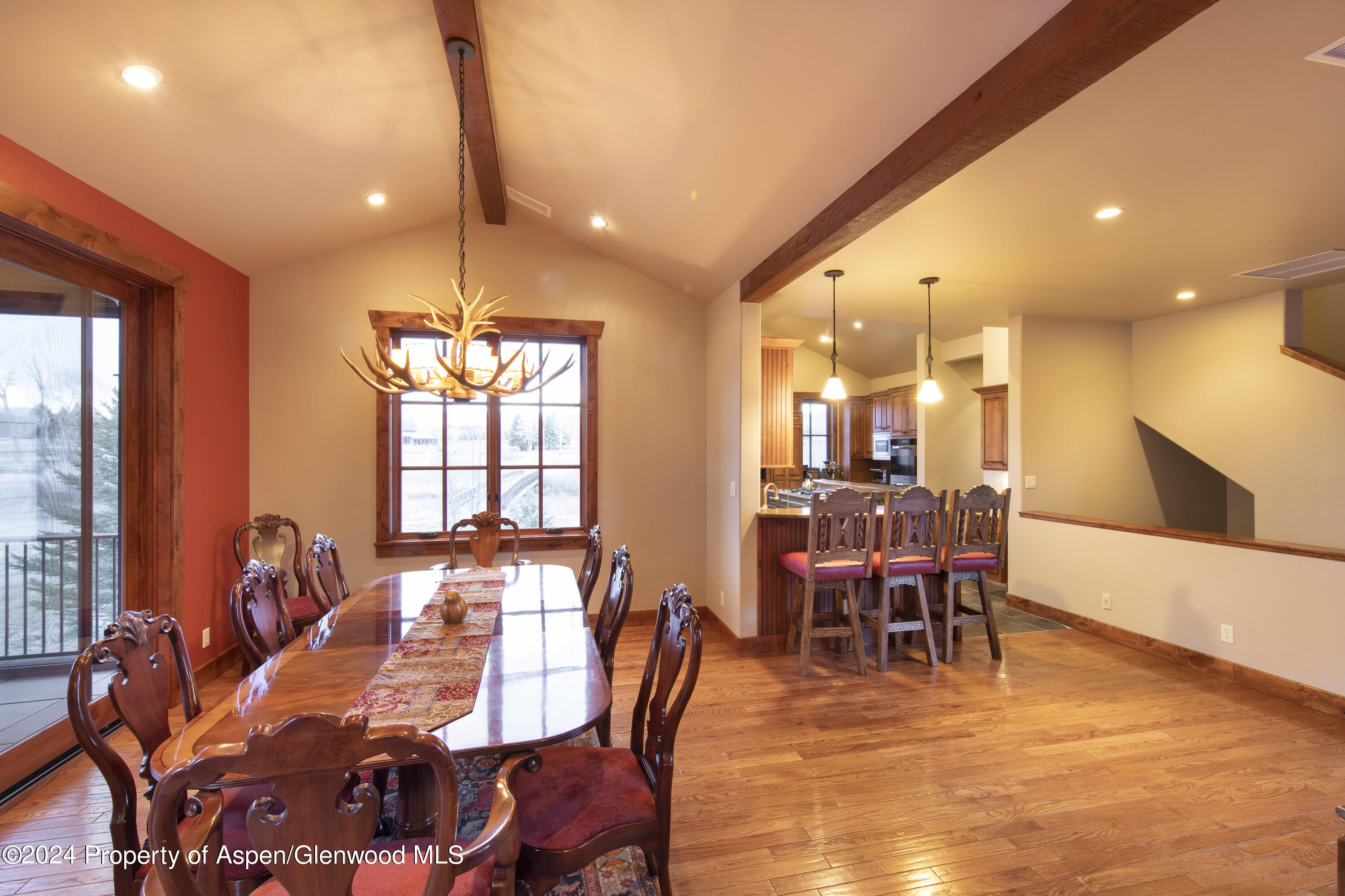 1124 Heritage Drive Property Photo 13