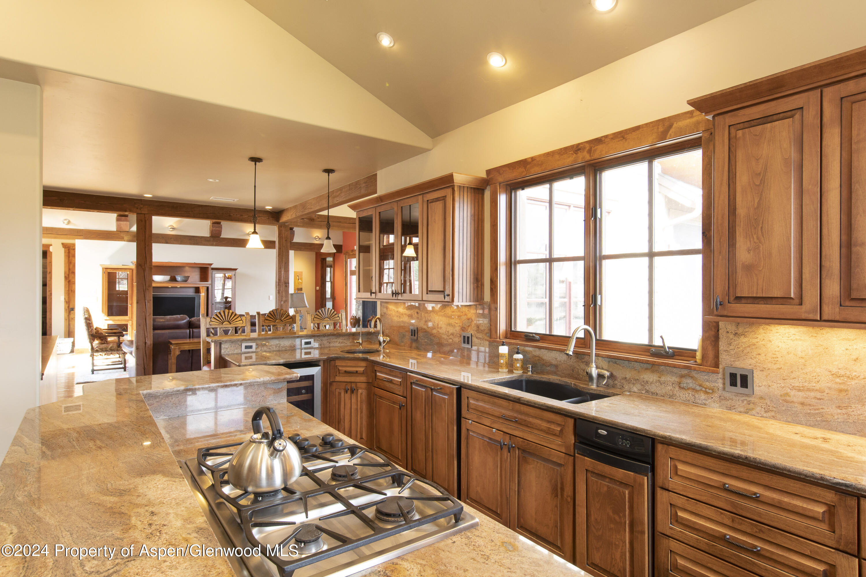 1124 Heritage Drive Property Photo 18