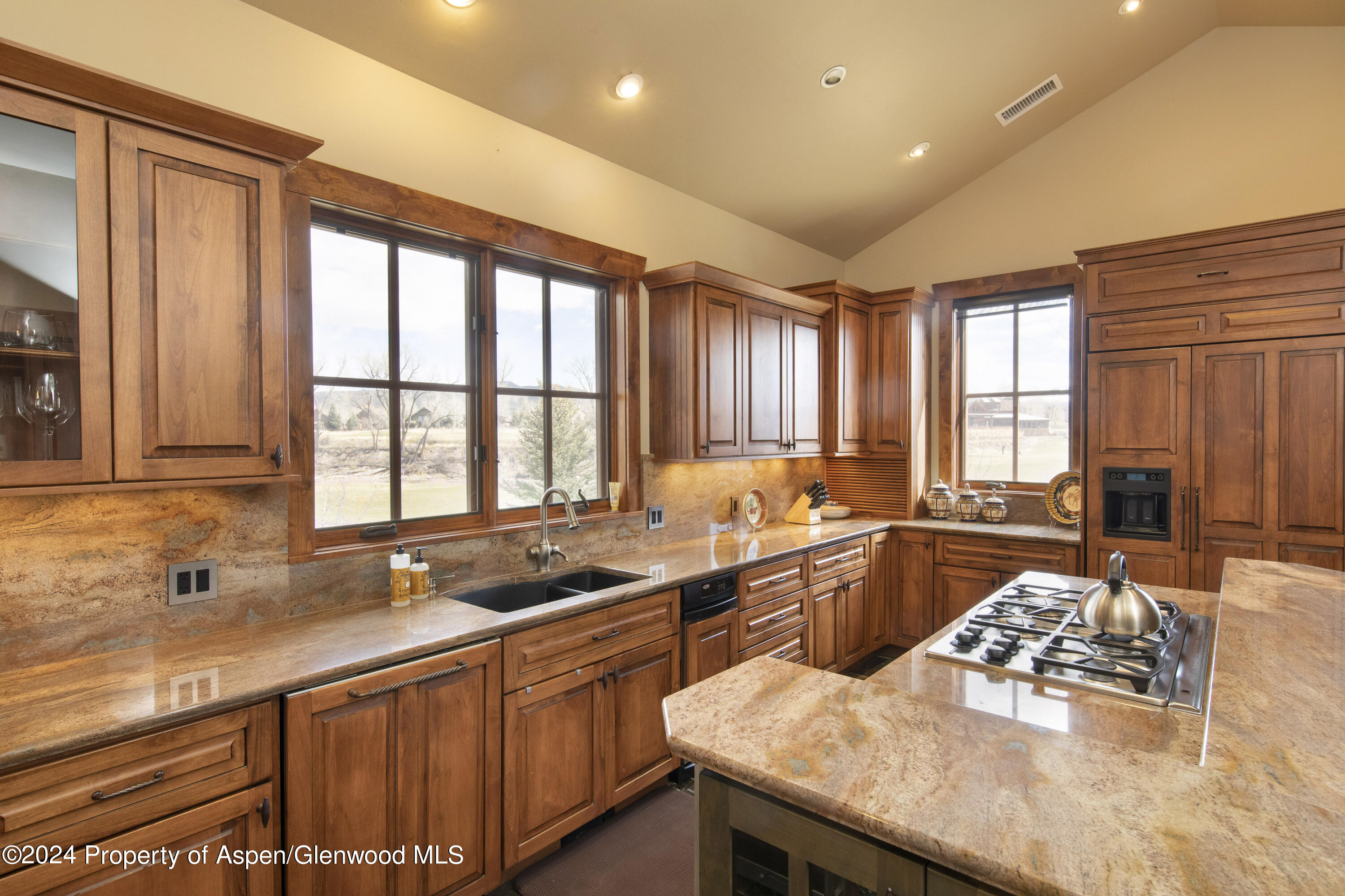 1124 Heritage Drive Property Photo 19