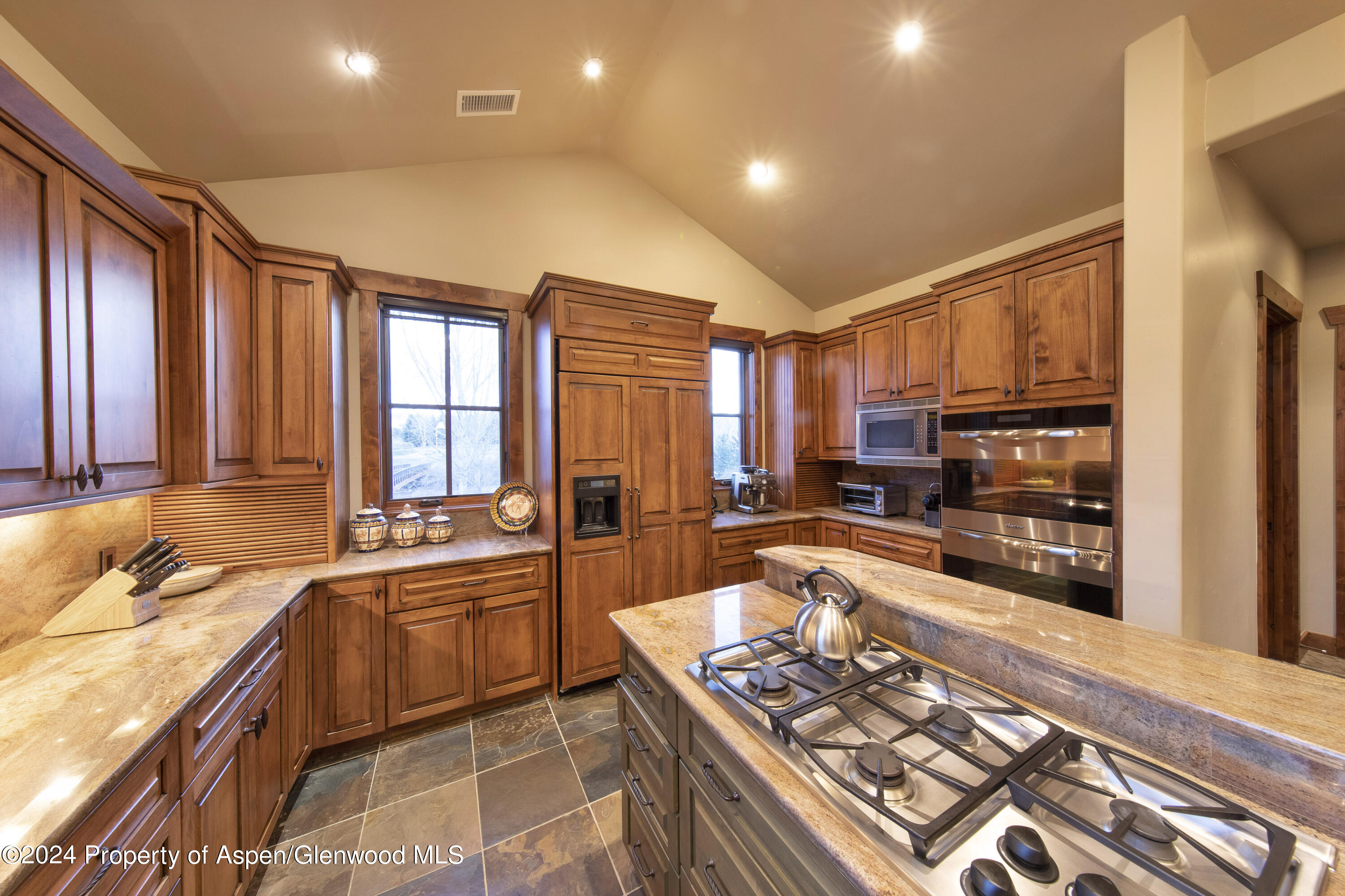 1124 Heritage Drive Property Photo 20