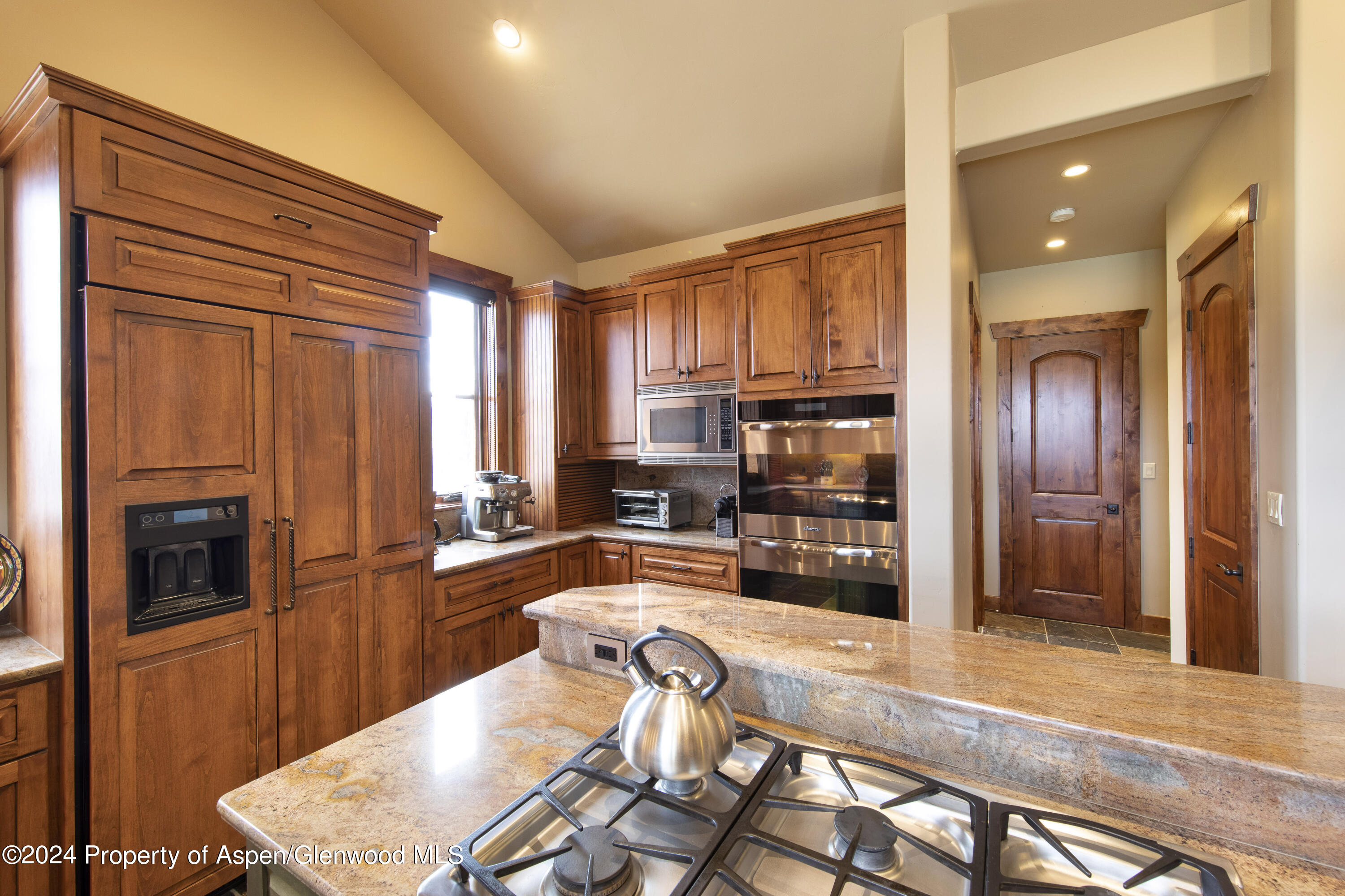 1124 Heritage Drive Property Photo 21