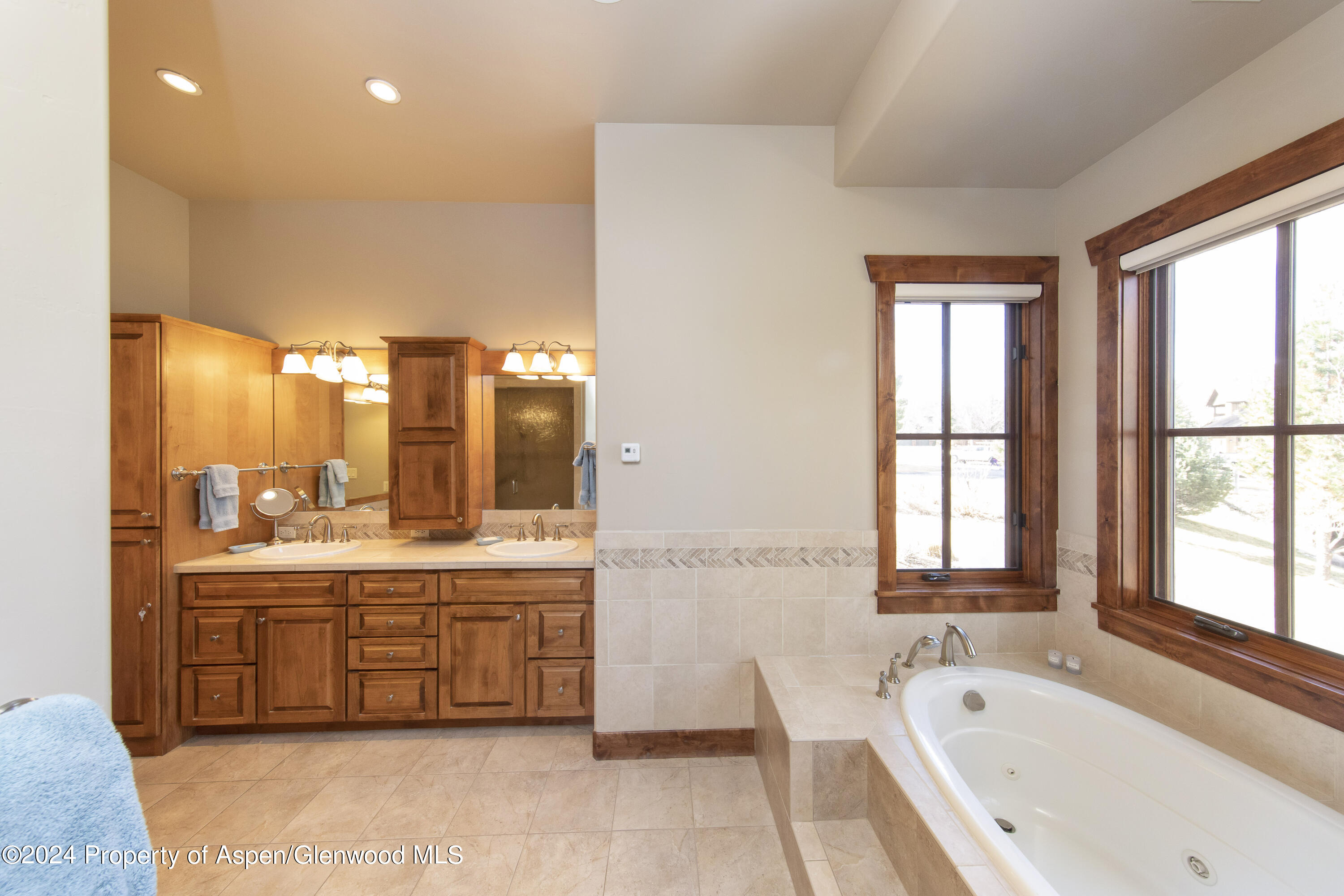 1124 Heritage Drive Property Photo 24
