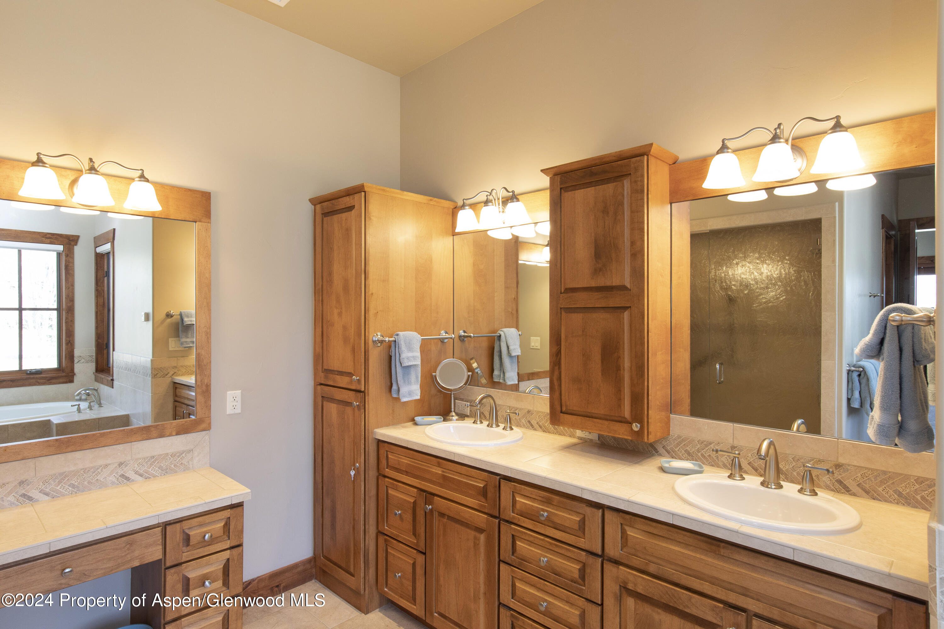 1124 Heritage Drive Property Photo 25