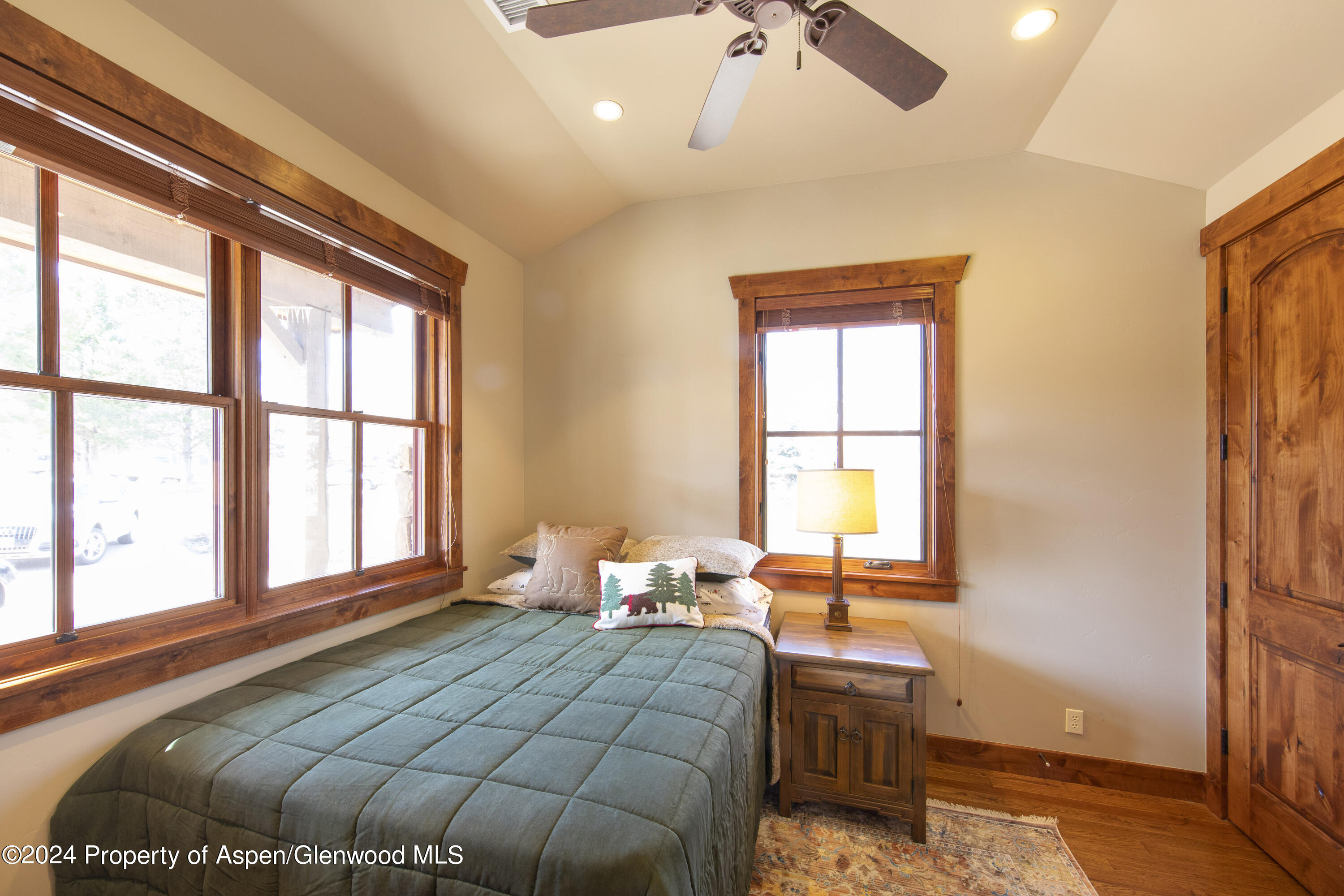 1124 Heritage Drive Property Photo 27