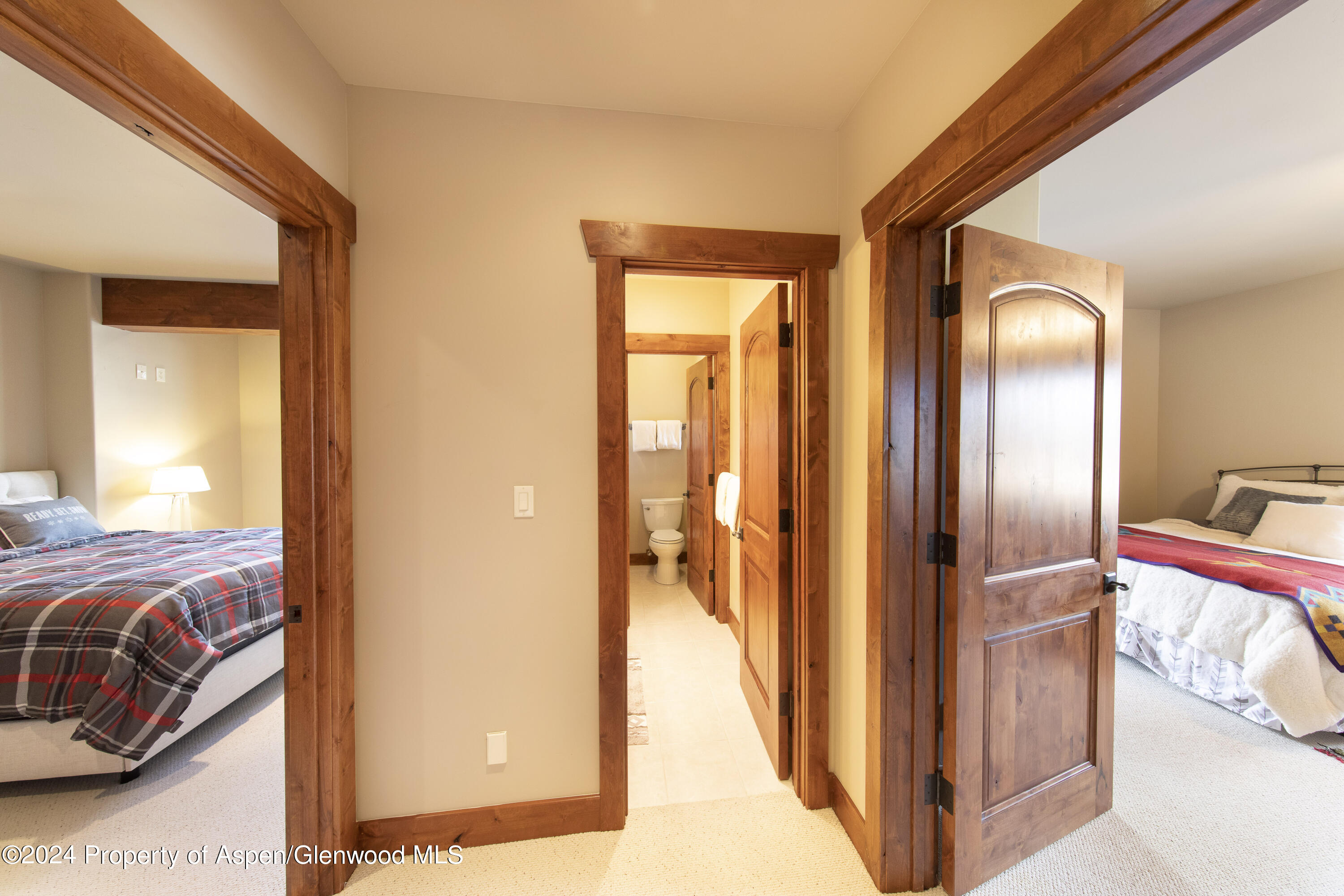 1124 Heritage Drive Property Photo 34