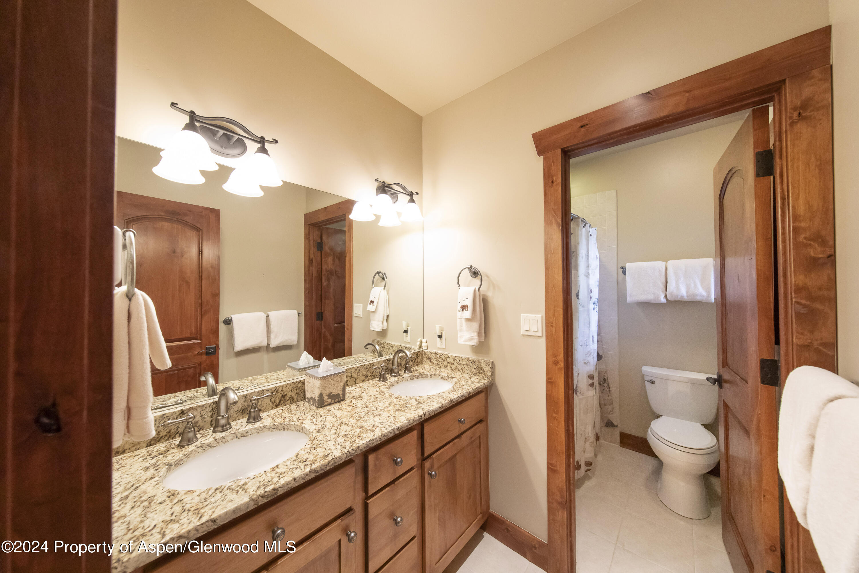 1124 Heritage Drive Property Photo 35