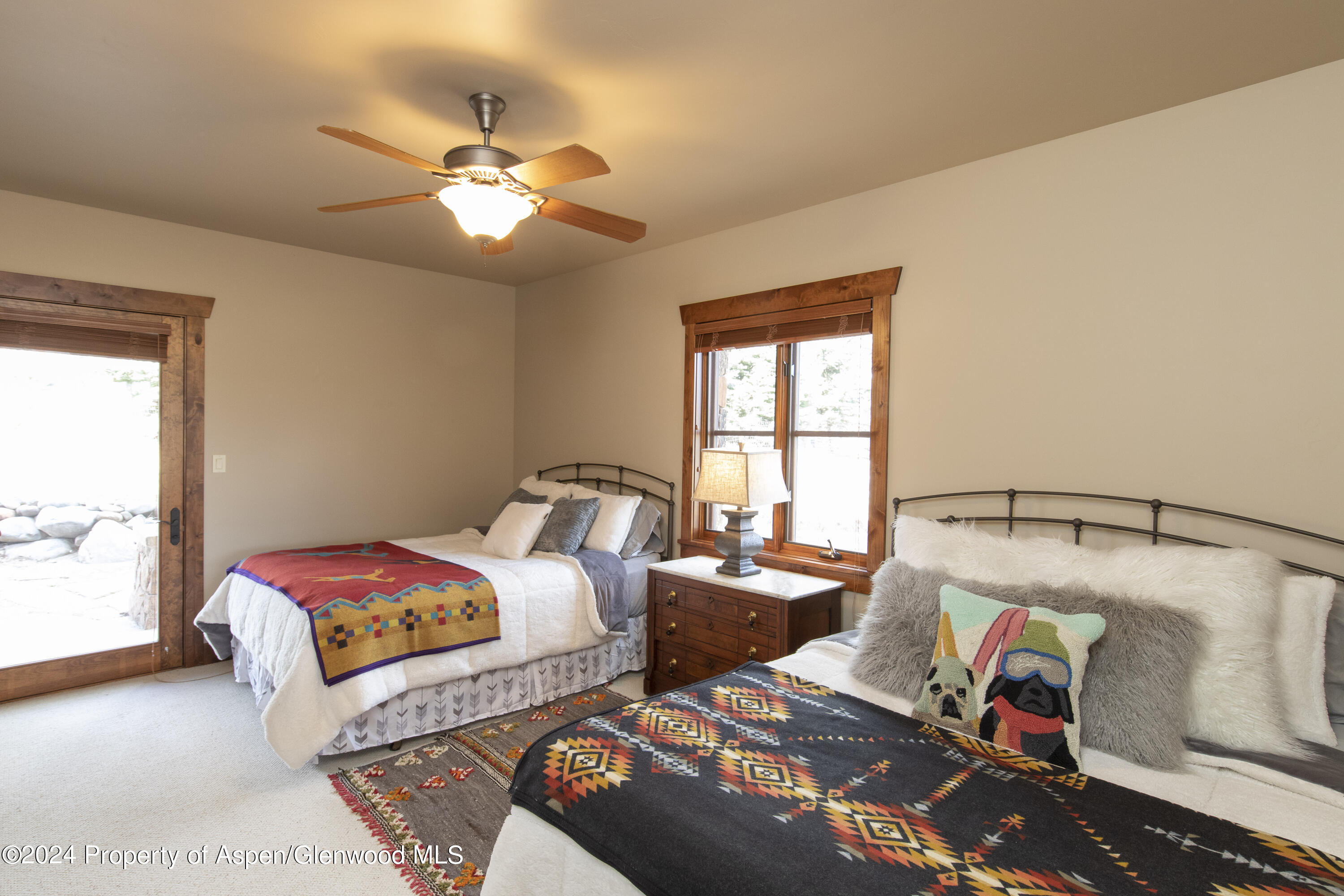 1124 Heritage Drive Property Photo 36