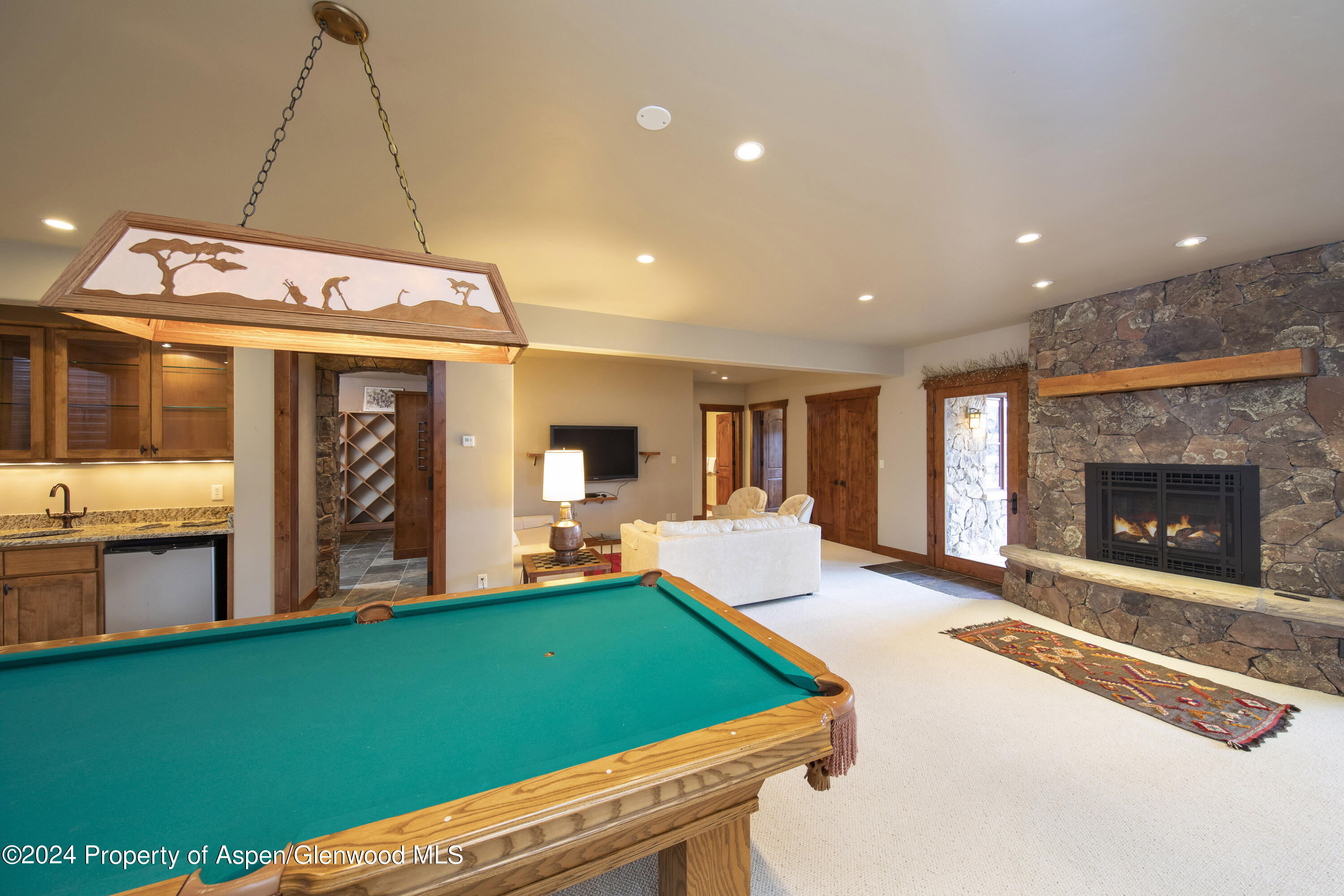 1124 Heritage Drive Property Photo 37