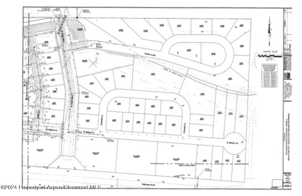 Phase 2 Painted Pastures Subdivision Property Photo 2