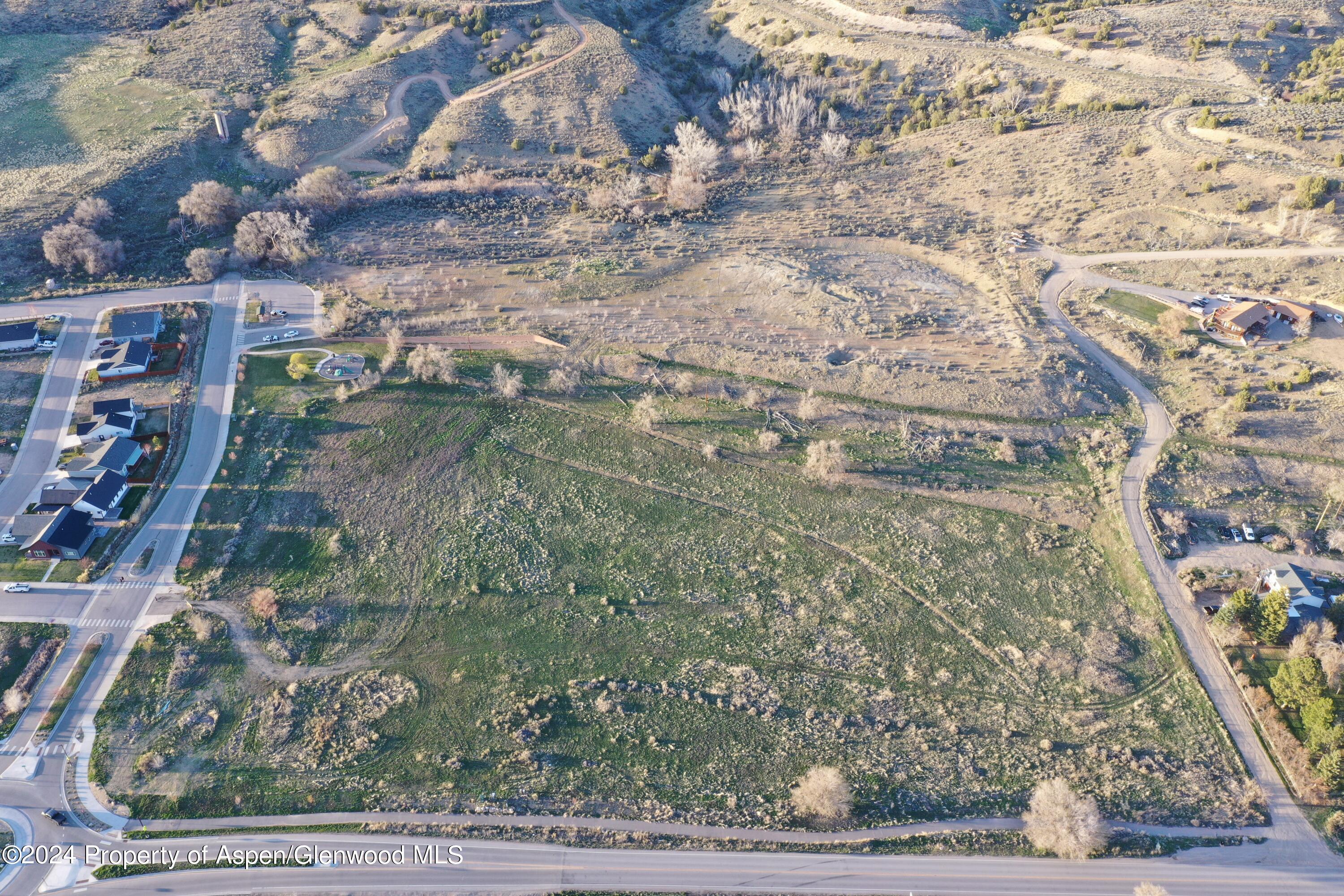 Phase 2 Painted Pastures Subdivision Property Photo 4