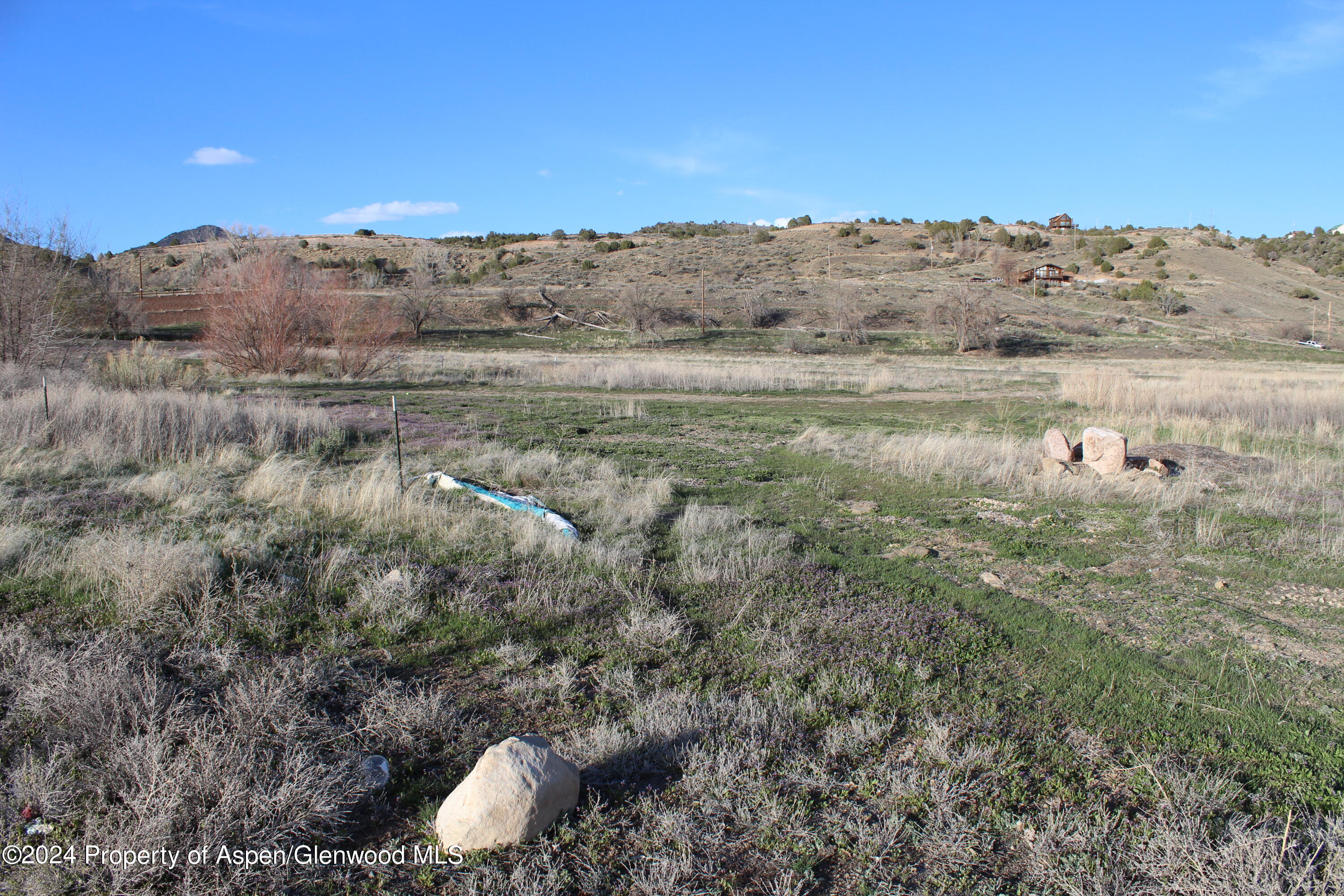 Phase 2 Painted Pastures Subdivision Property Photo 6