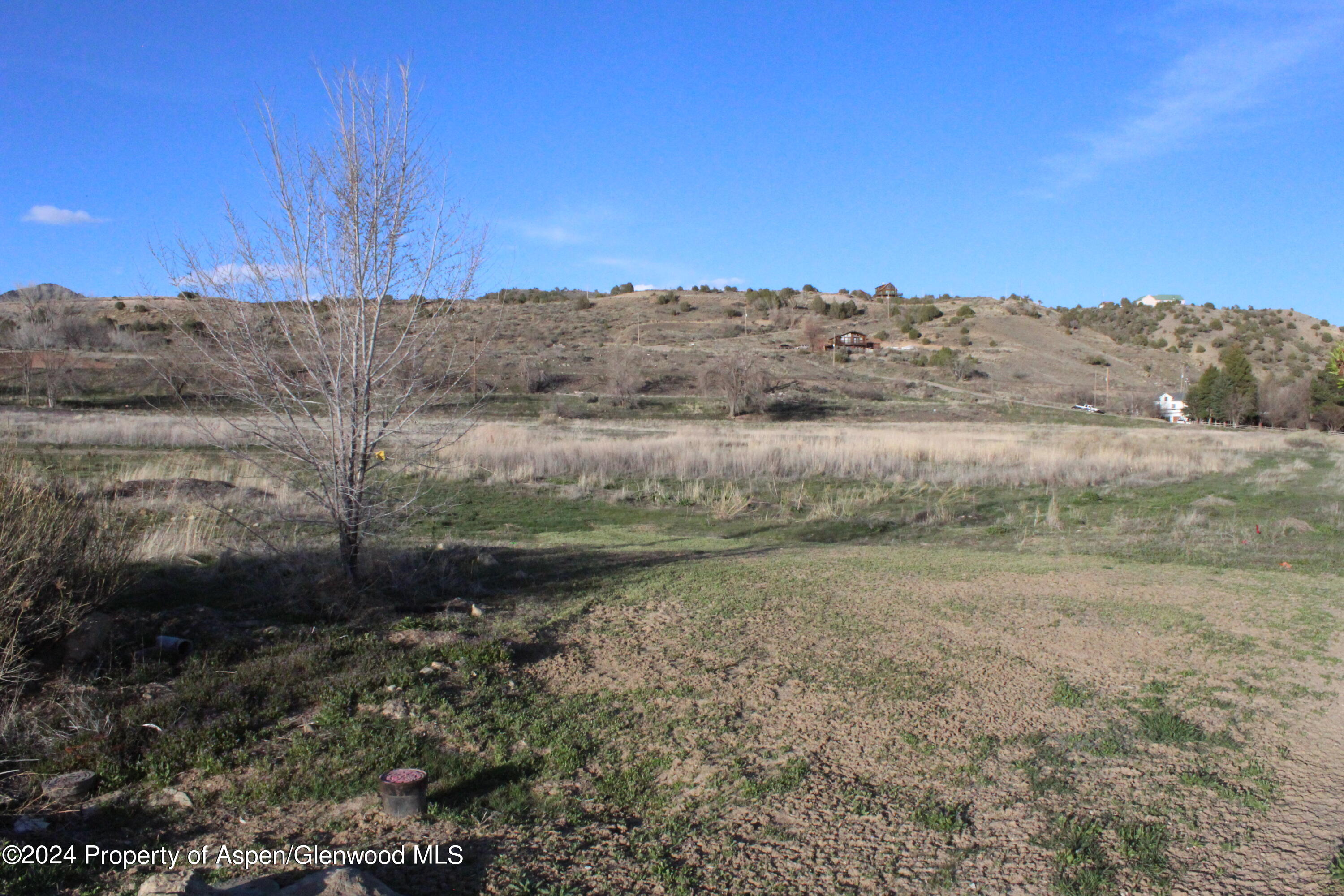 Phase 2 Painted Pastures Subdivision Property Photo 7