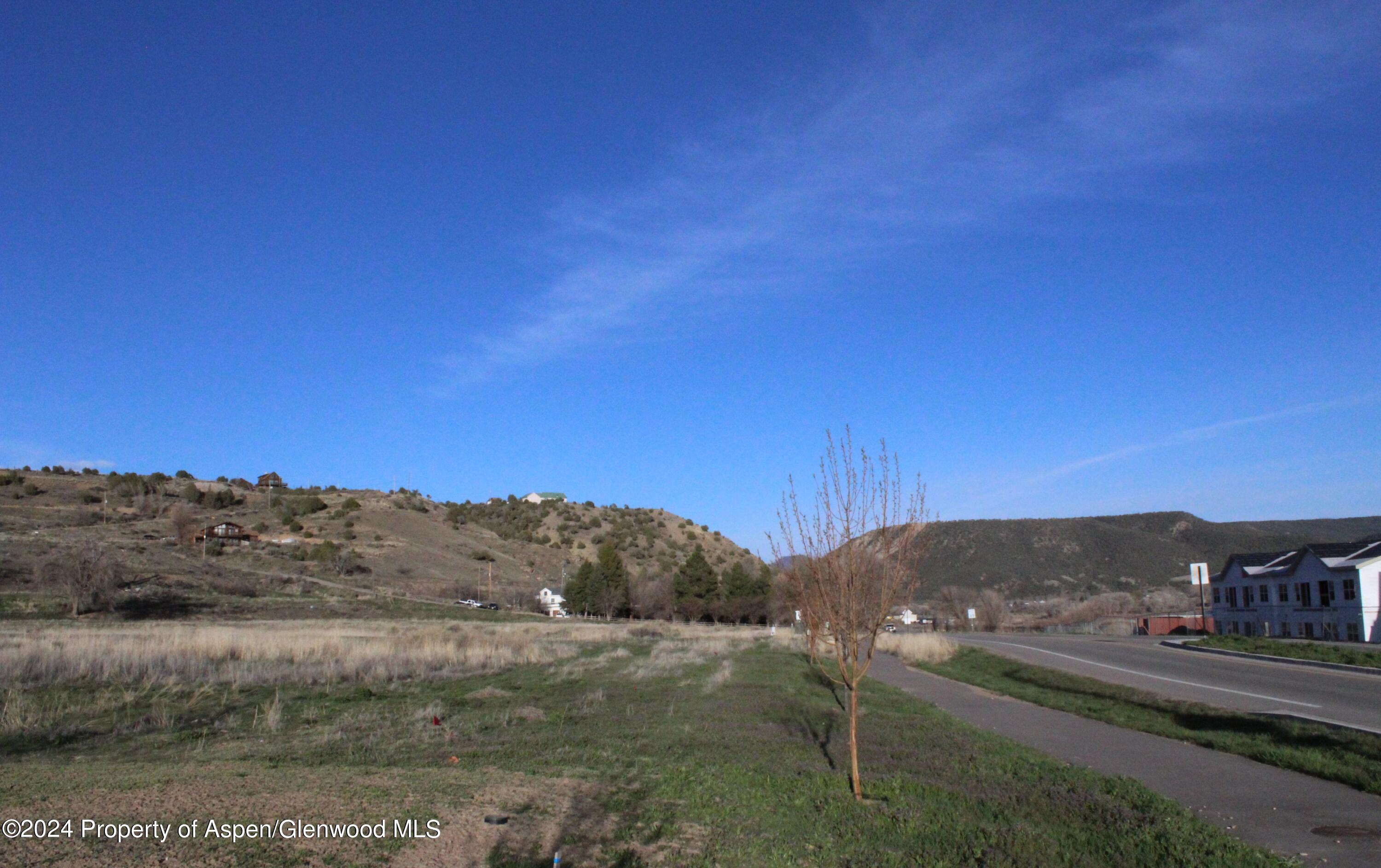 Phase 2 Painted Pastures Subdivision Property Photo 8
