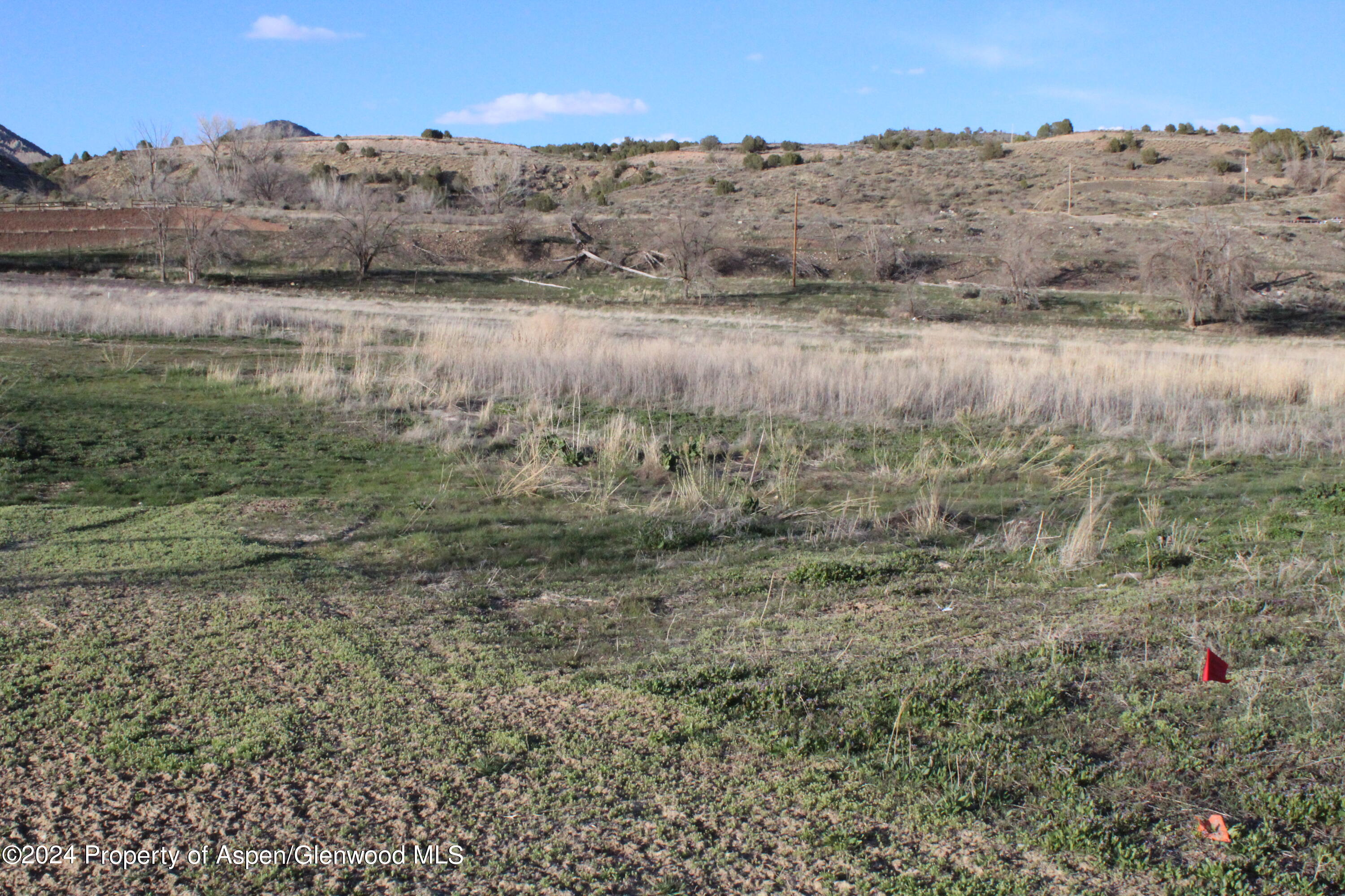Phase 2 Painted Pastures Subdivision Property Photo 11