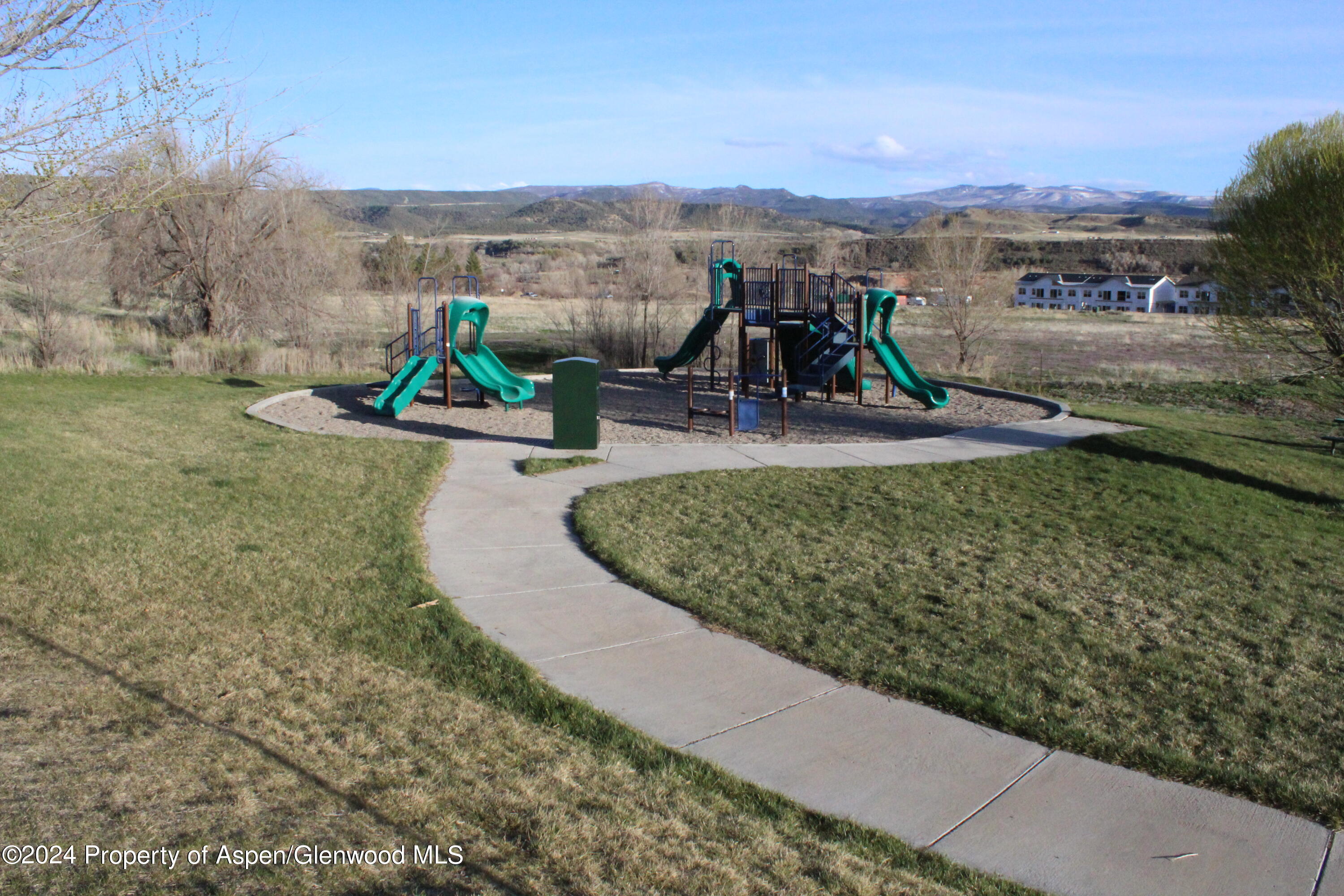 Phase 2 Painted Pastures Subdivision Property Photo 12