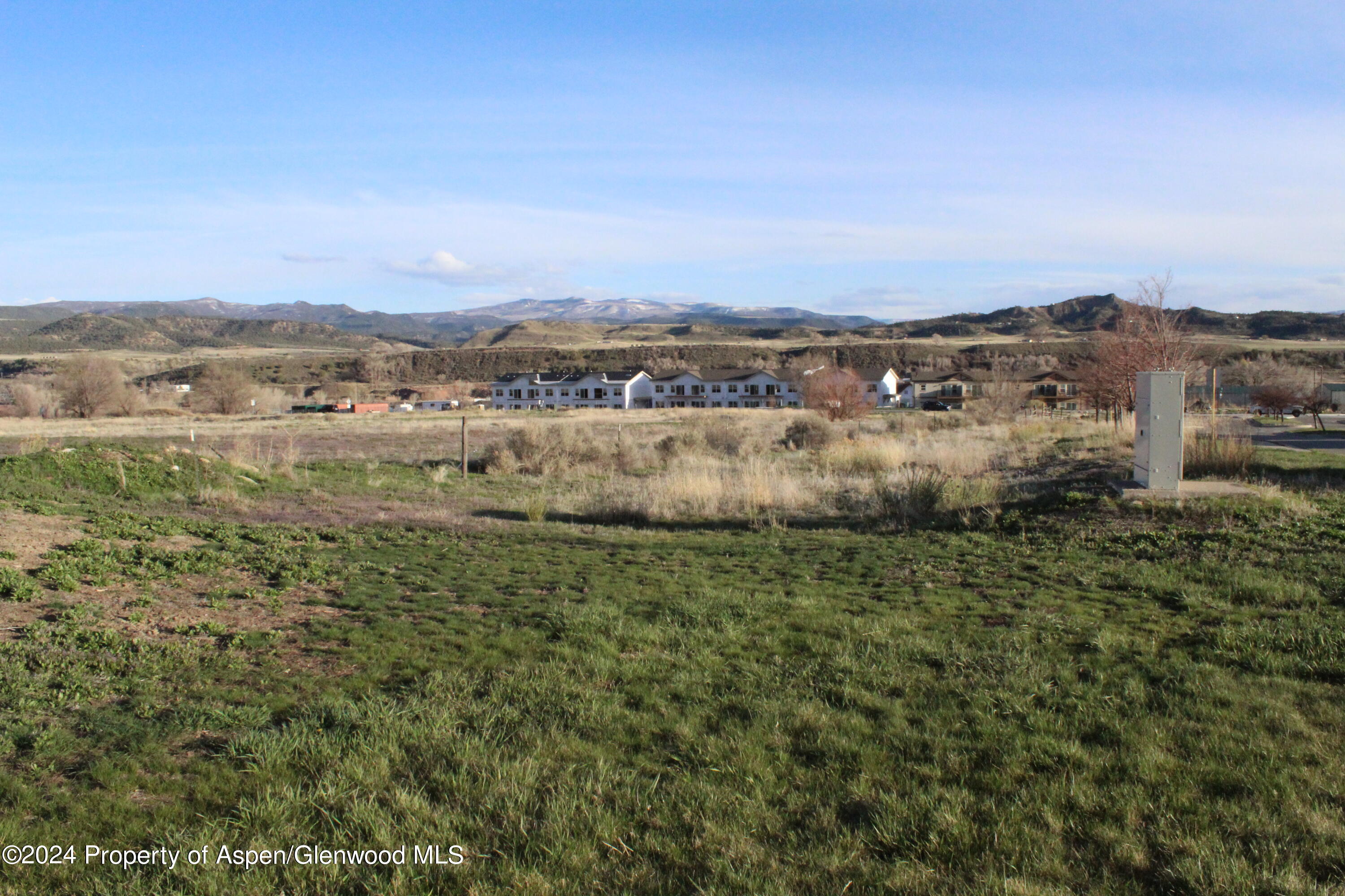 Phase 2 Painted Pastures Subdivision Property Photo 13